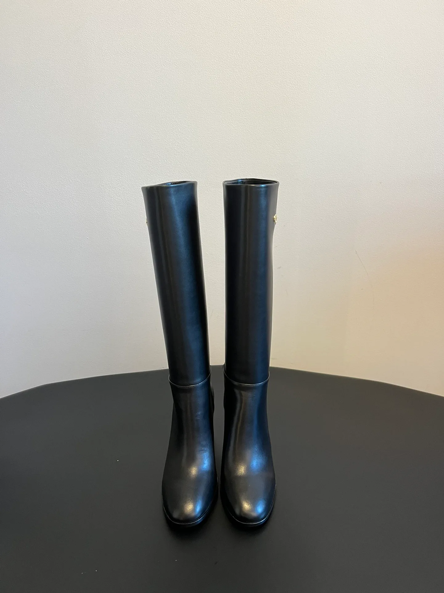 Сапоги Женские Christian Dior 18590091