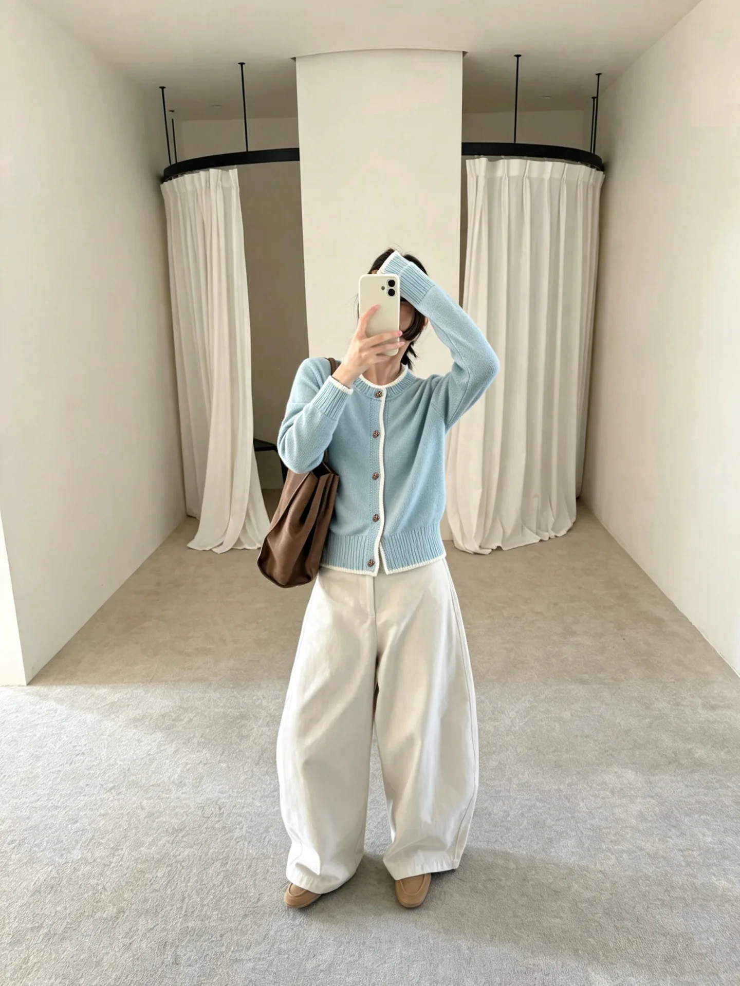 Women's Jumpers And Sweaters CHANEL 18273579