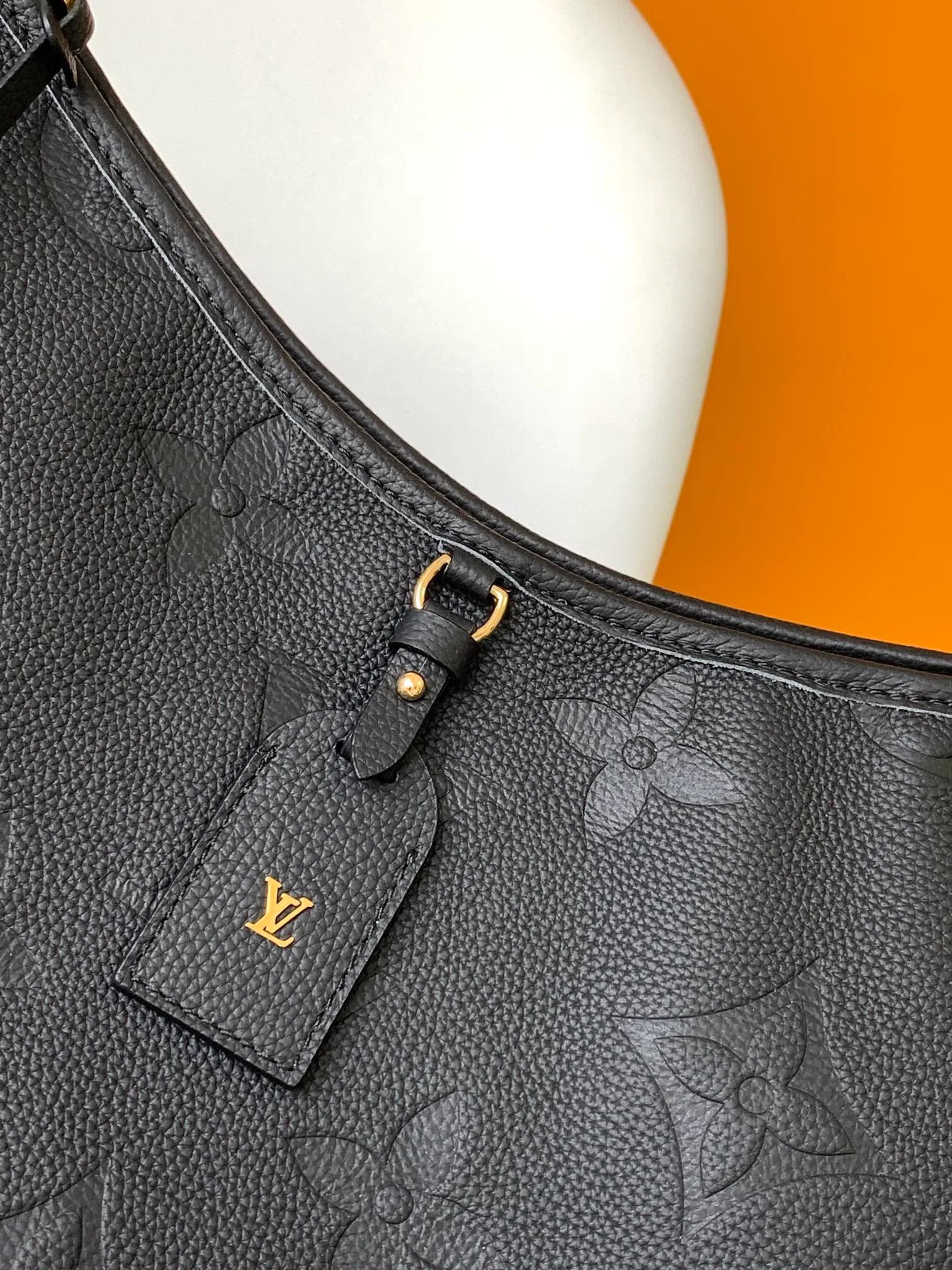 Women's Classic Handbags LOUIS VUITTON 17949168