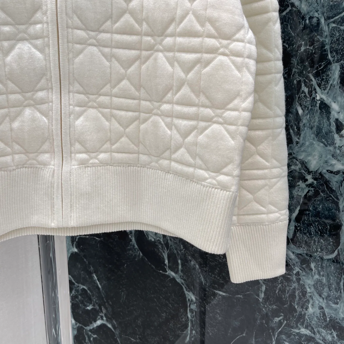 Women's Jackets And Down Jackets CHRISTIAN DIOR 18030749