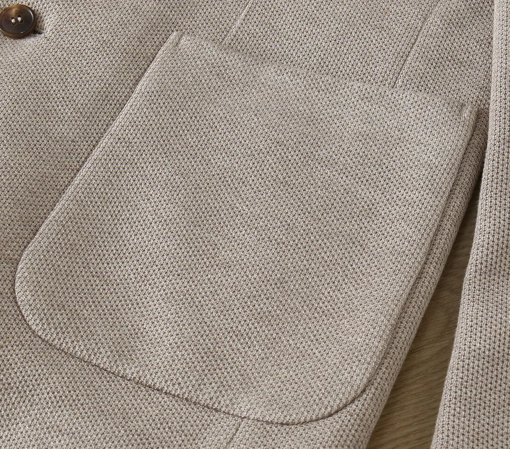 Men's Blazers BRUNELLO CUCINELLI 17951968