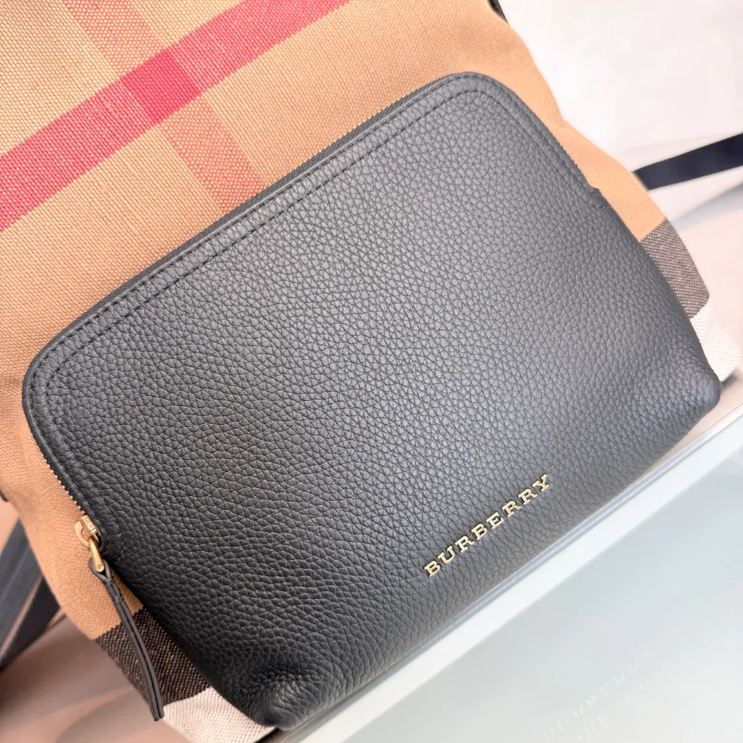 Women's Backpacks BURBERRY 17483291