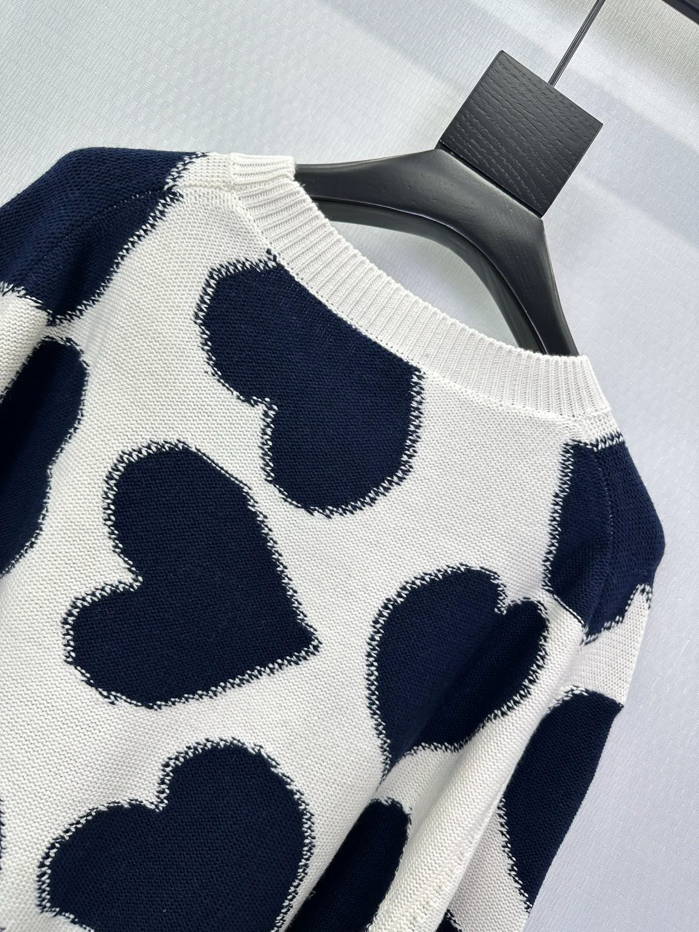 Women's Jumpers And Sweaters CHRISTIAN DIOR 18141055