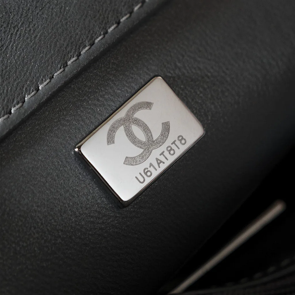 Women's Classic Handbags CHANEL 18147768