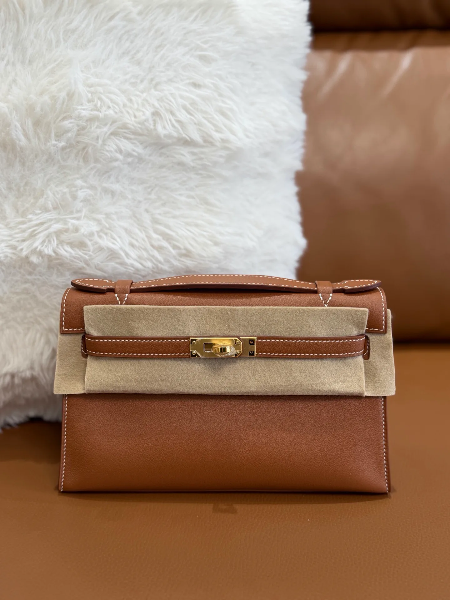Women's Classic Handbags HERMES 18013657
