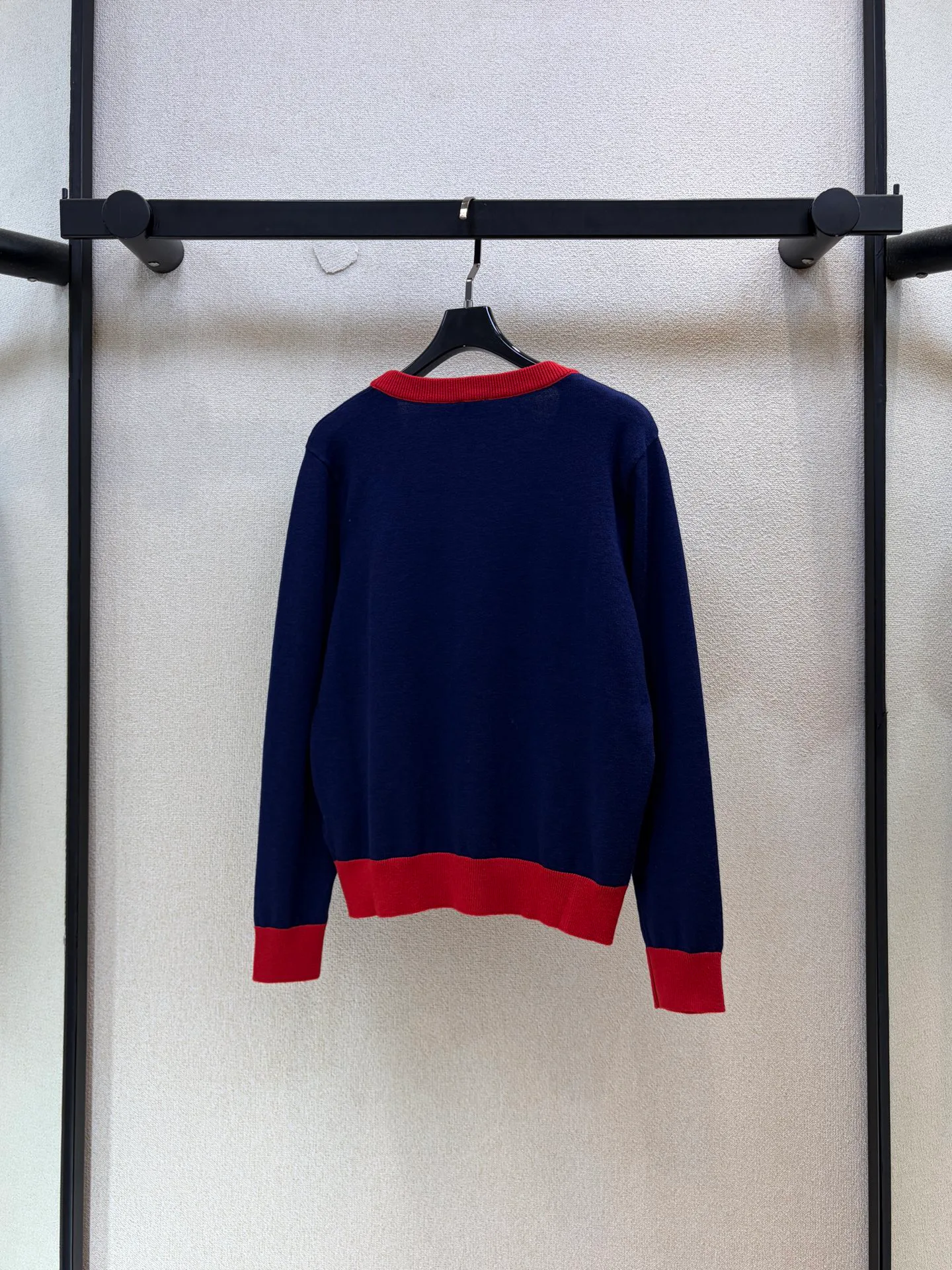 Women's Jumpers And Sweaters LOEWE 18407848