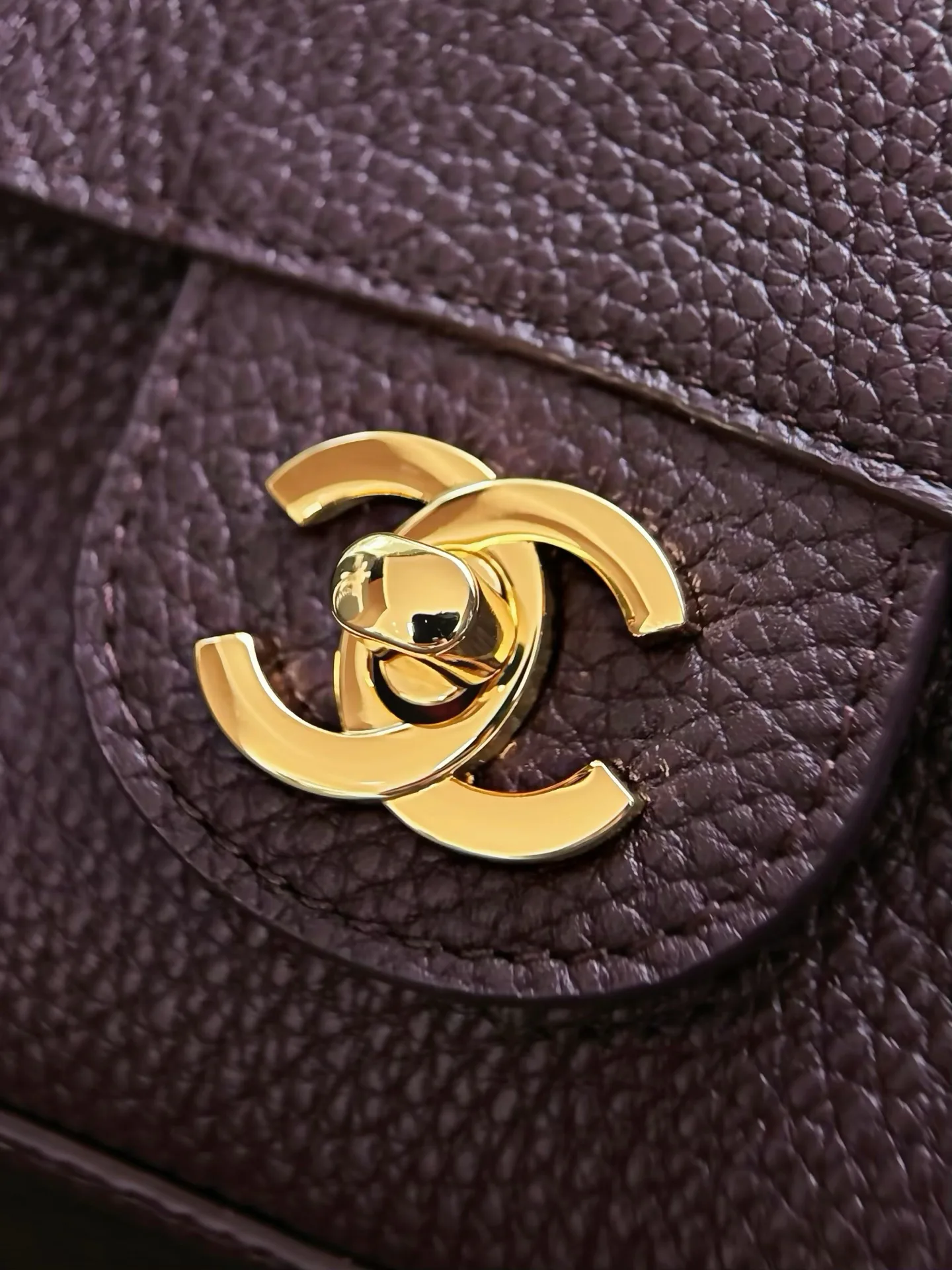 Women's Classic Handbags CHANEL 18147878