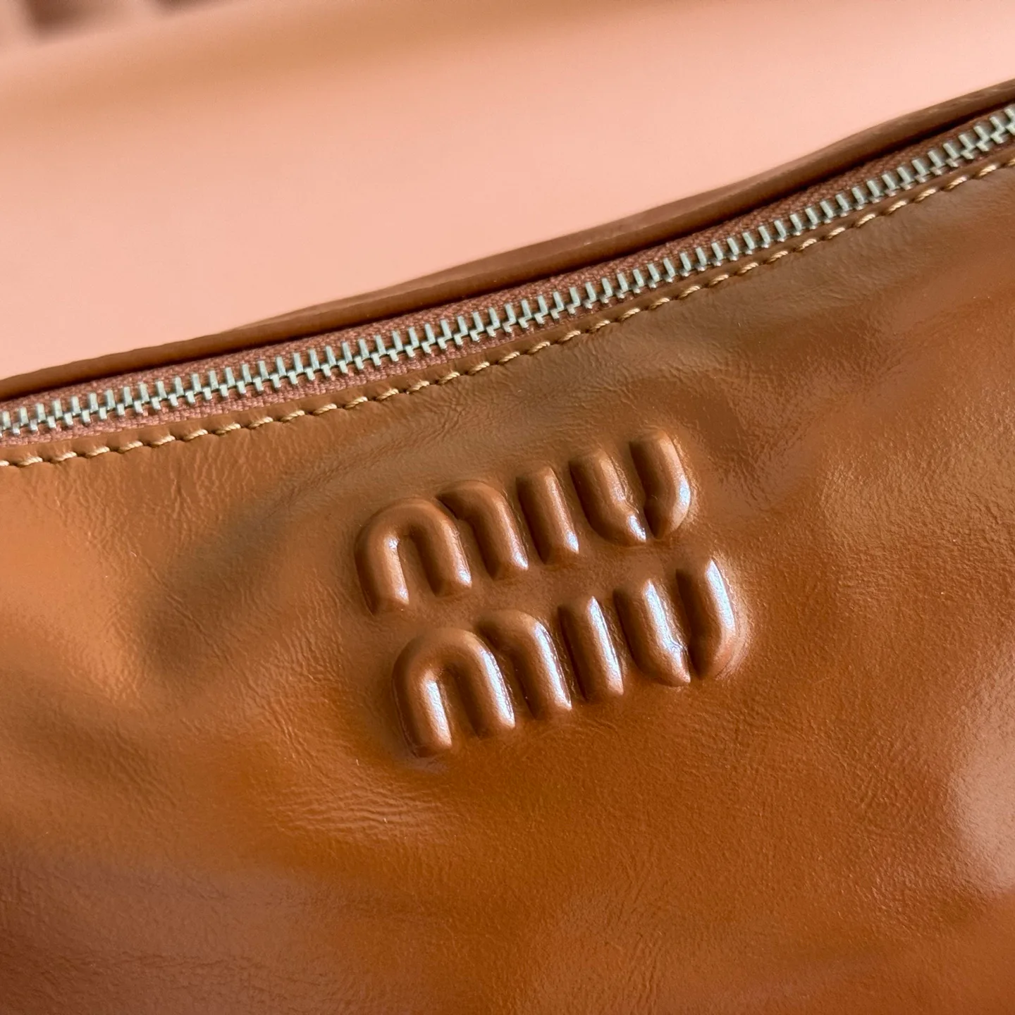 Women's Classic Handbags MIU MIU 18148116