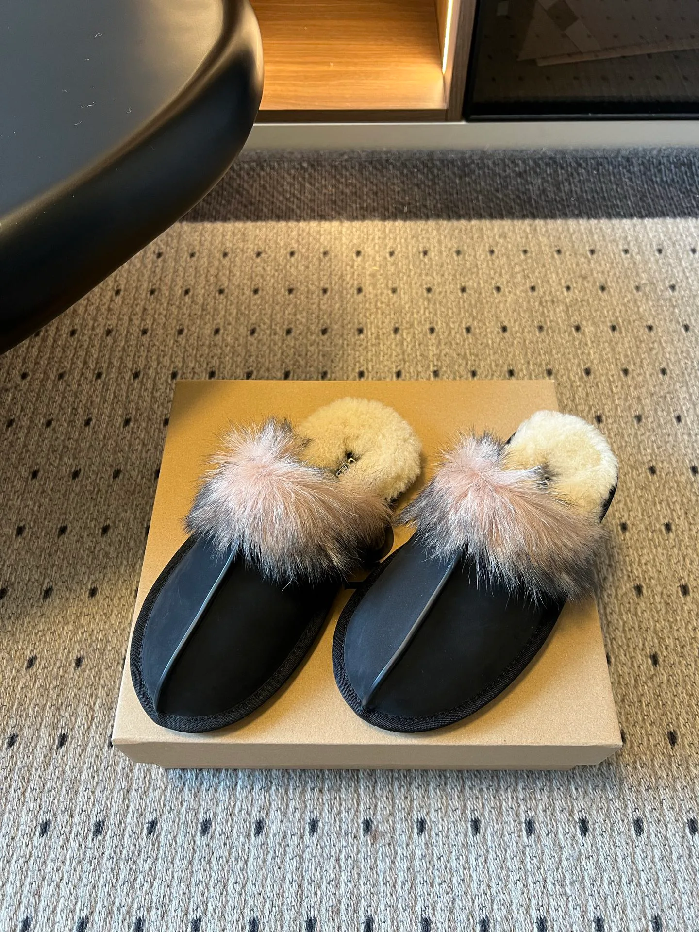 Women's Mules And Clogs UGG 18412426