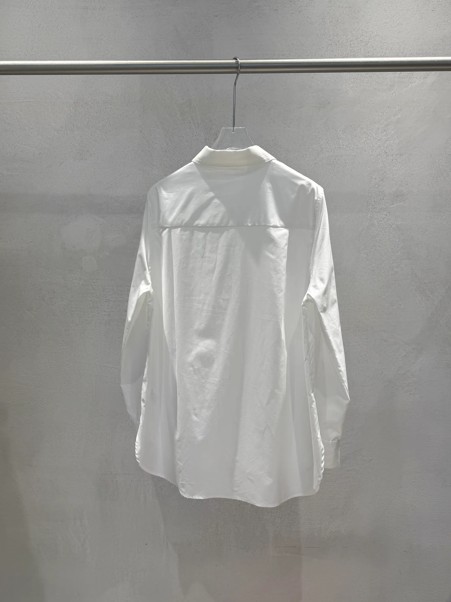 Women's Shirts CHRISTIAN DIOR 18032417