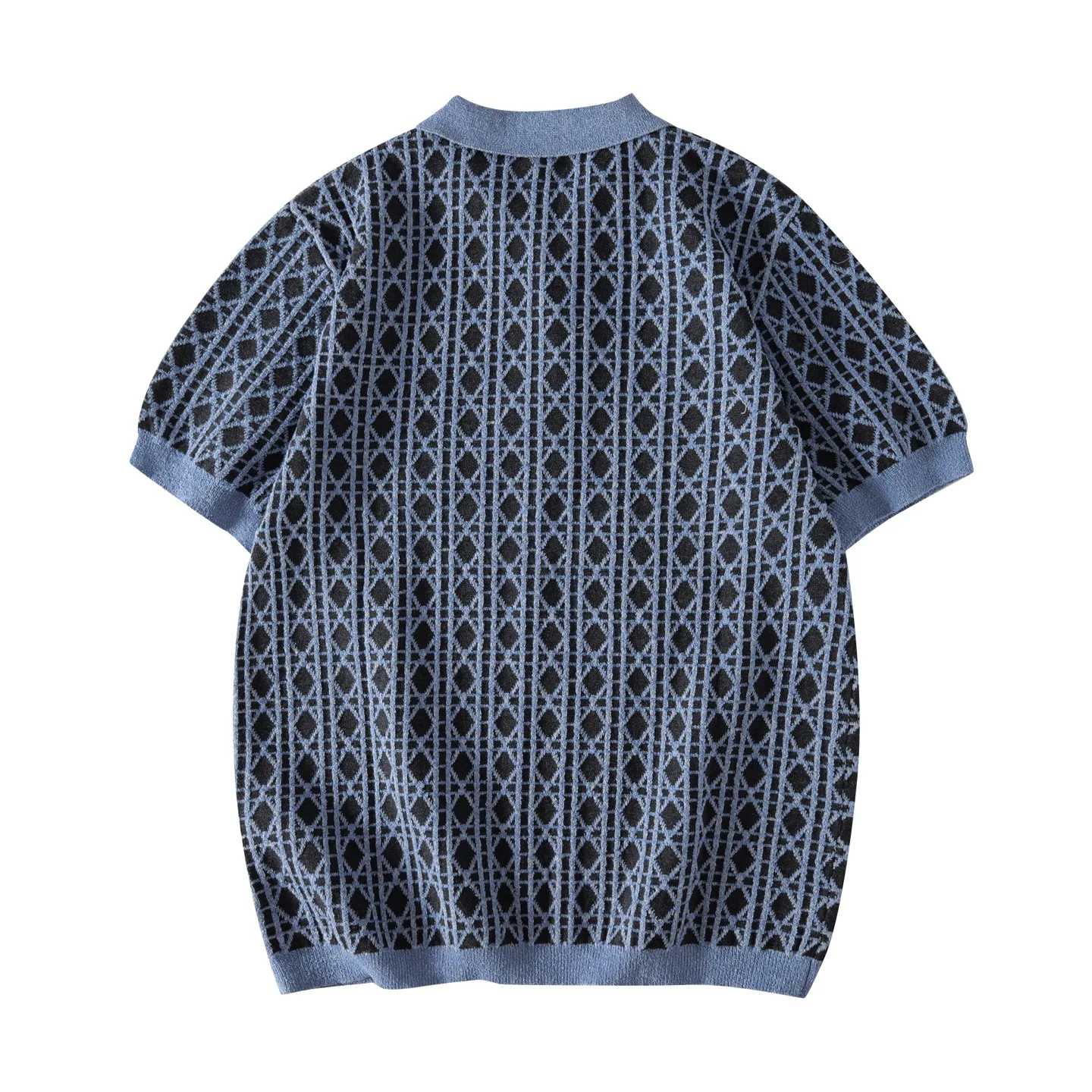Women's Jumpers And Sweaters CHRISTIAN DIOR 17864588