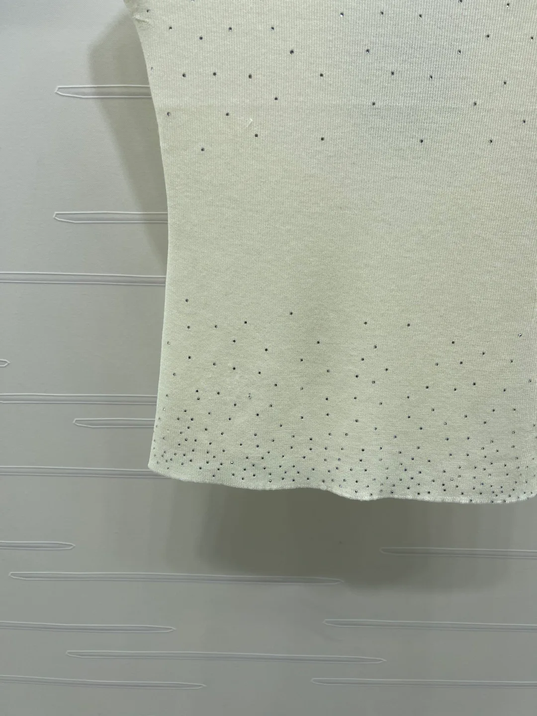 Women's Vests CHANEL 17781948