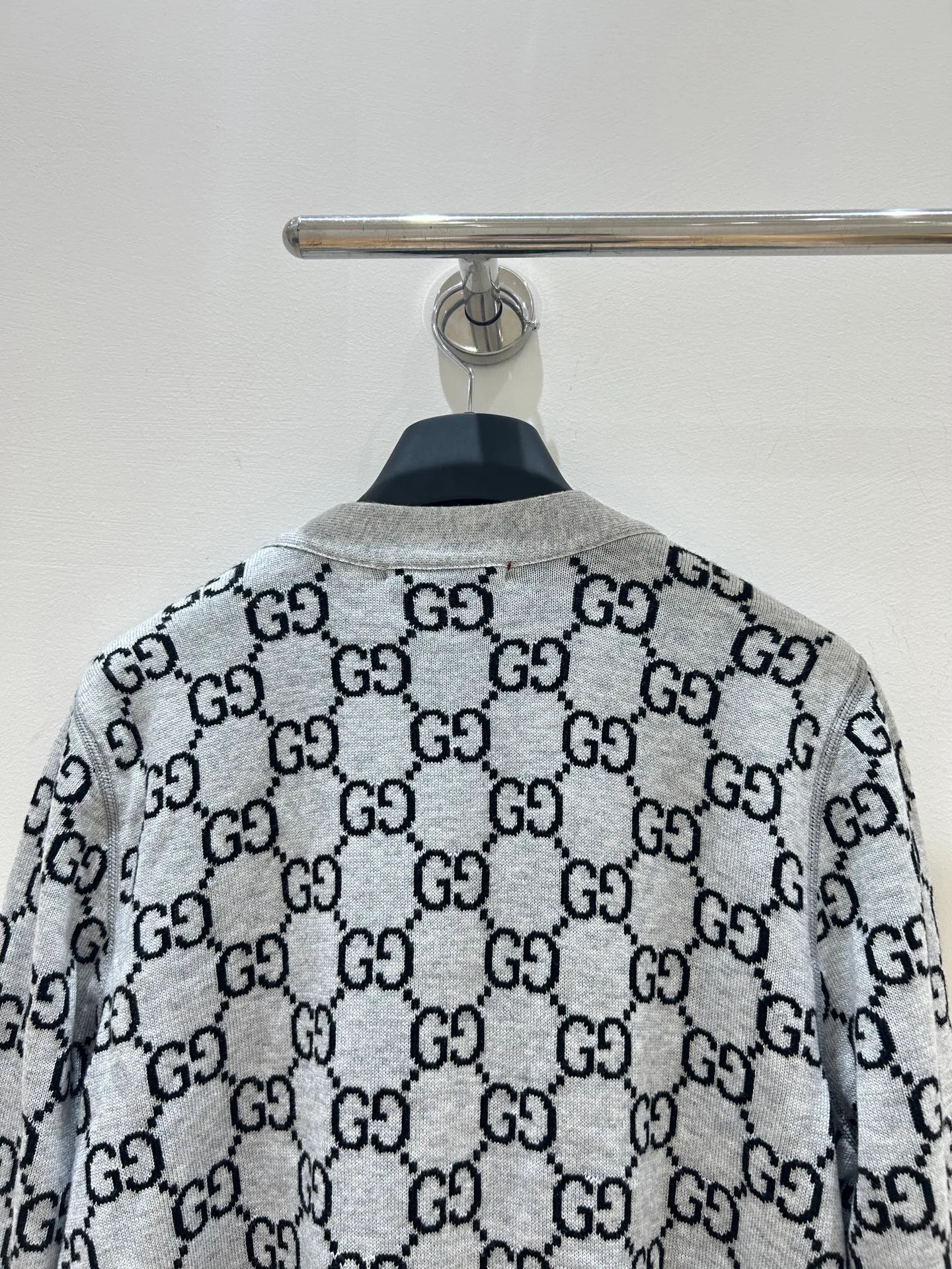 Women's Jumpers And Sweaters GUCCI 18096634