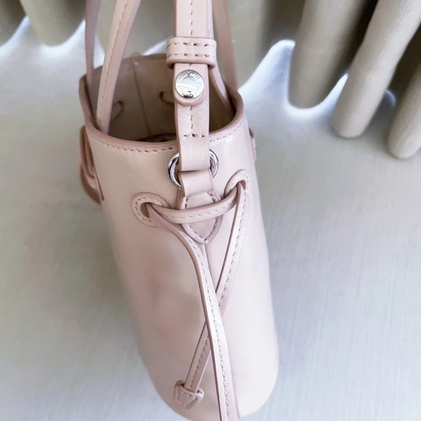 Women's Shoulder Bags MIU MIU 17890648