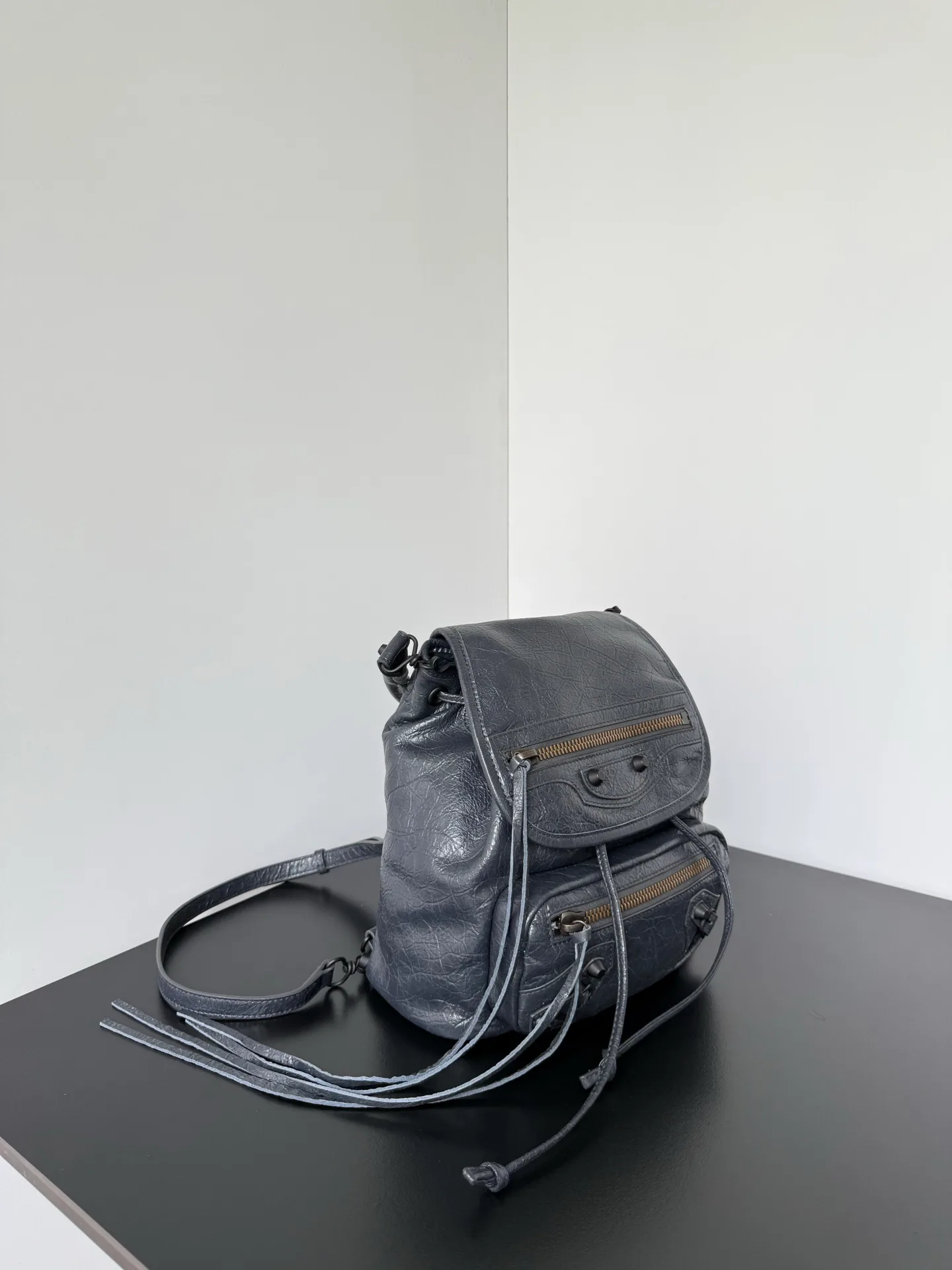 Women's Backpacks BALENCIAGA 18136547