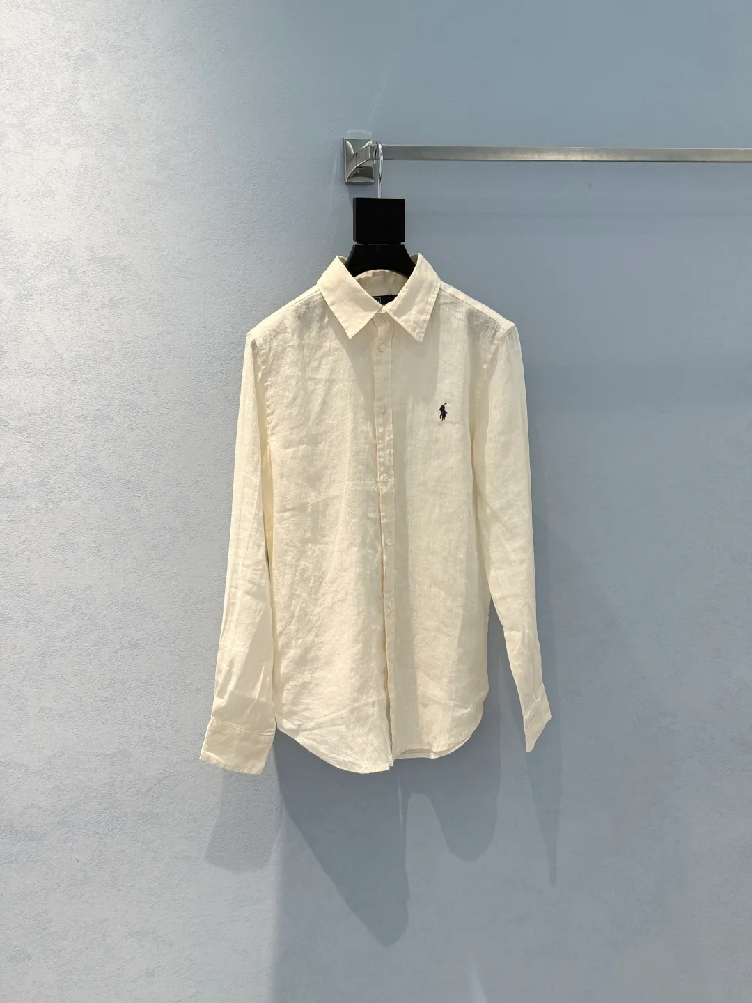 Women's Shirts RALPH LAUREN 18517034
