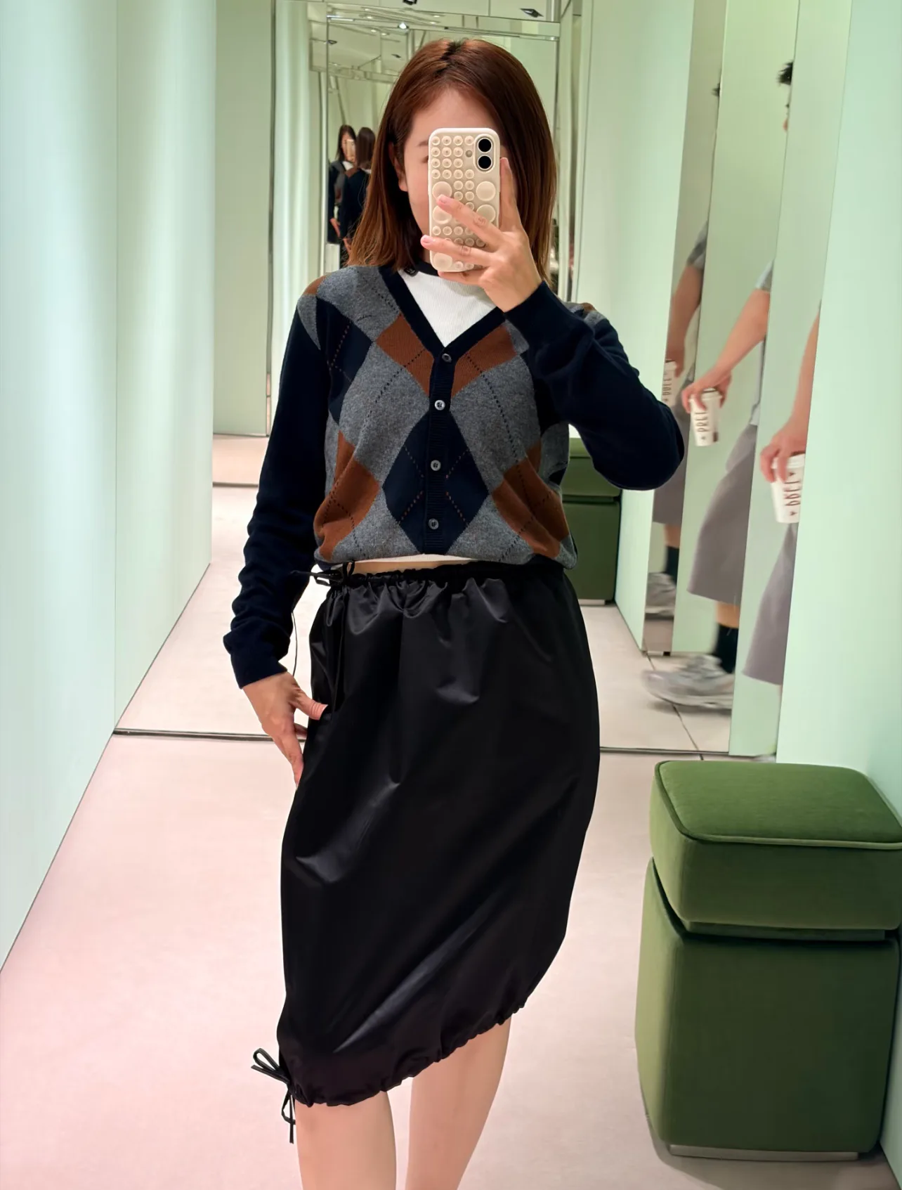 Women's Jumpers And Sweaters PRADA 18308223