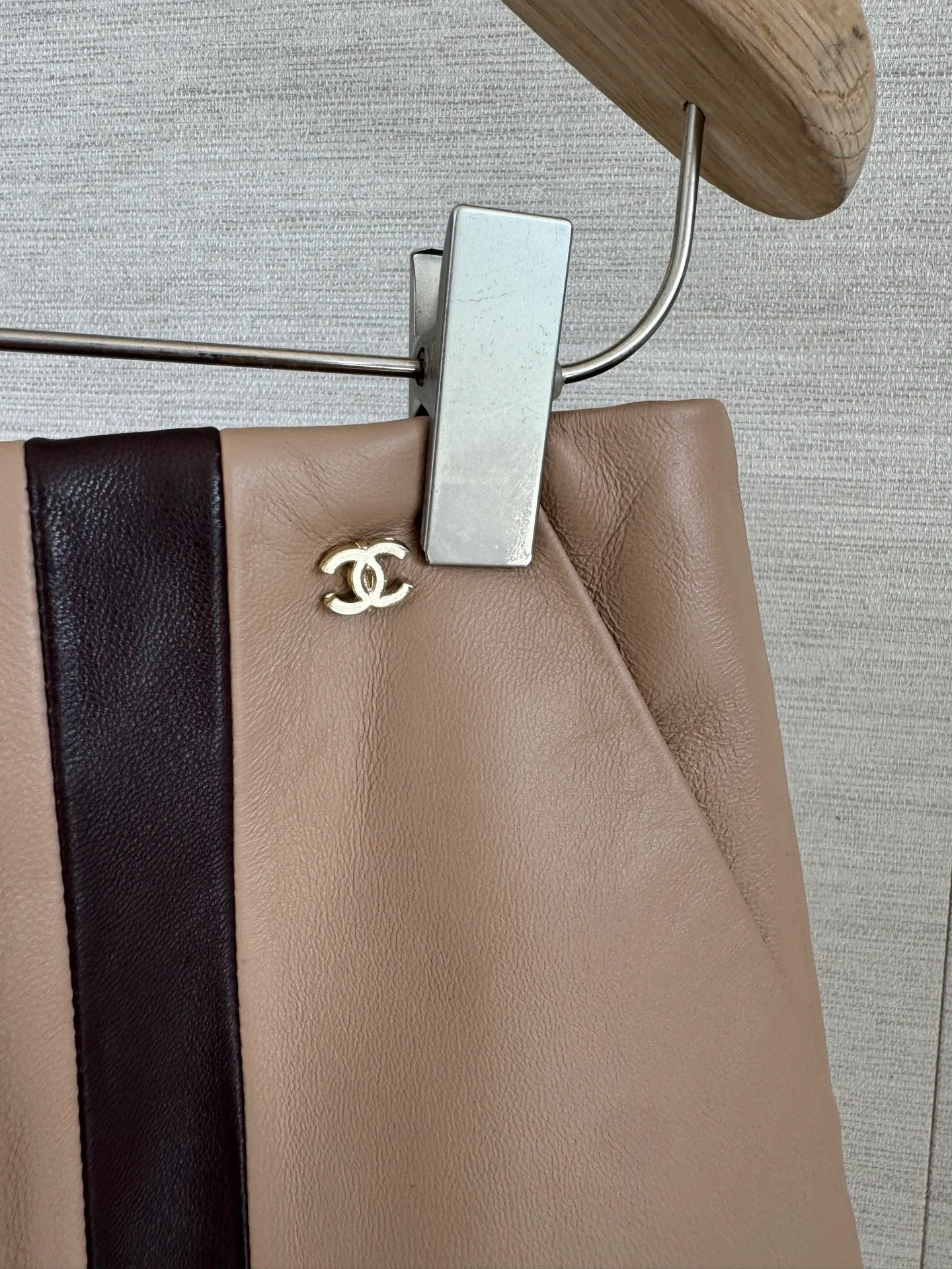 Women's Skirts CHANEL 17925707