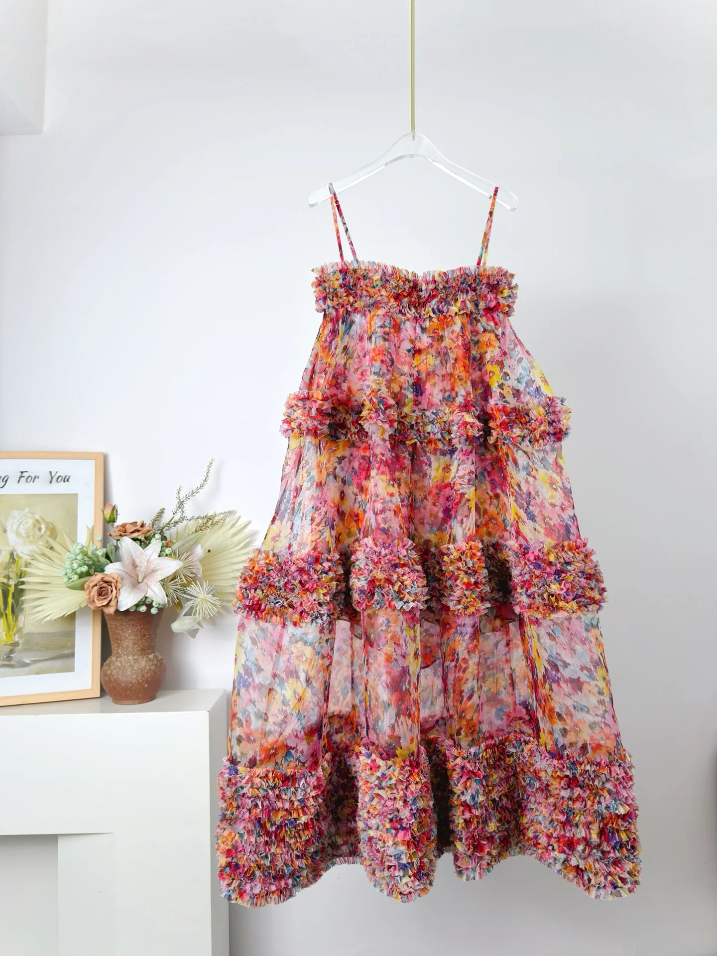 Women's Dresses ZIMMERMANN 17503270