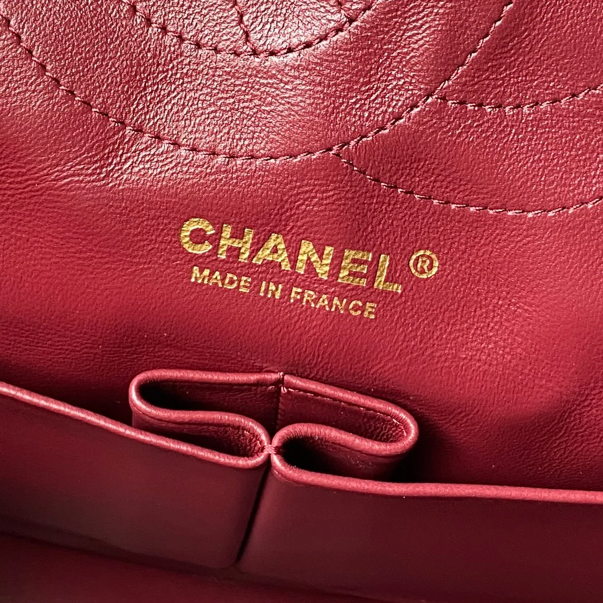 Women's Classic Handbags CHANEL 17827294