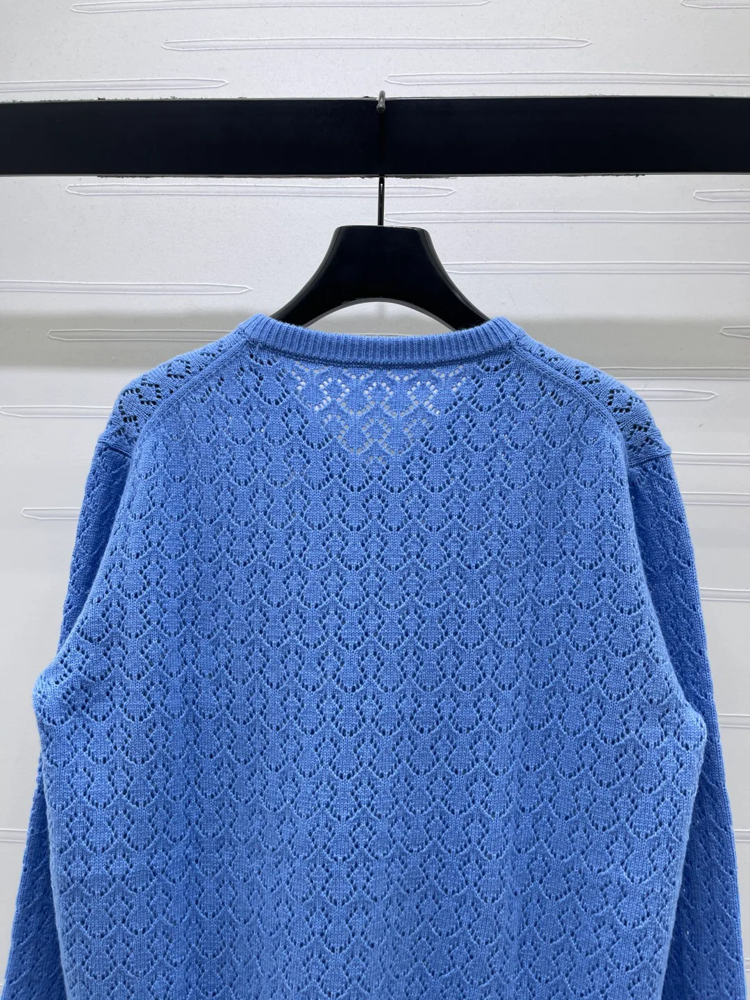 Women's Jumpers And Sweaters MIU MIU 17612795