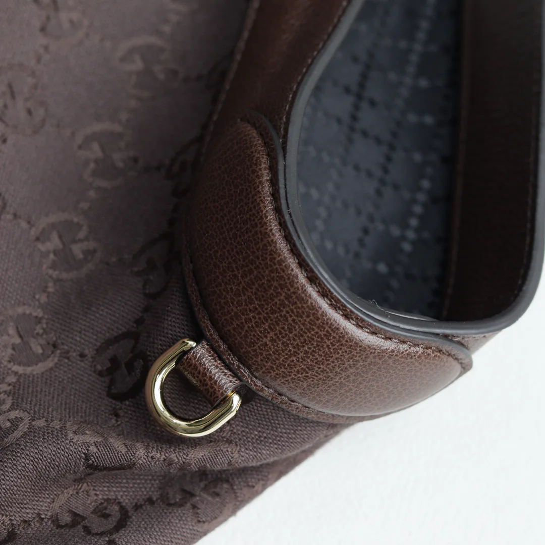 Women's Classic Handbags GUCCI 18262398