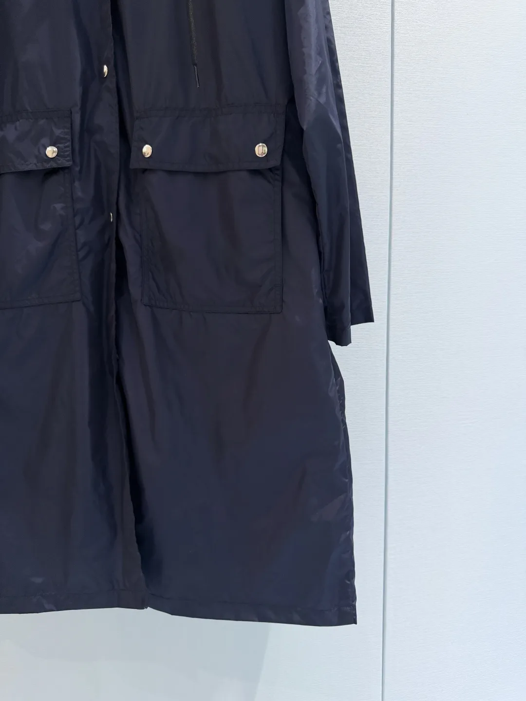 Women's Jackets And Down Jackets PRADA 17925726