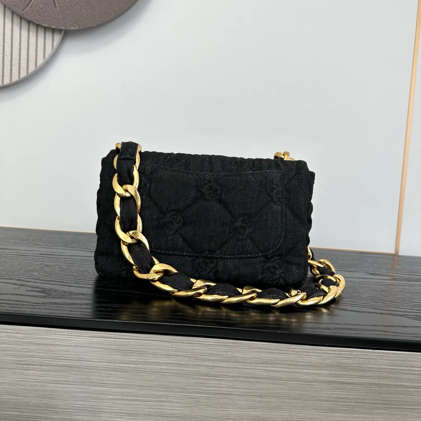 Women's Classic Handbags CHANEL 18004416