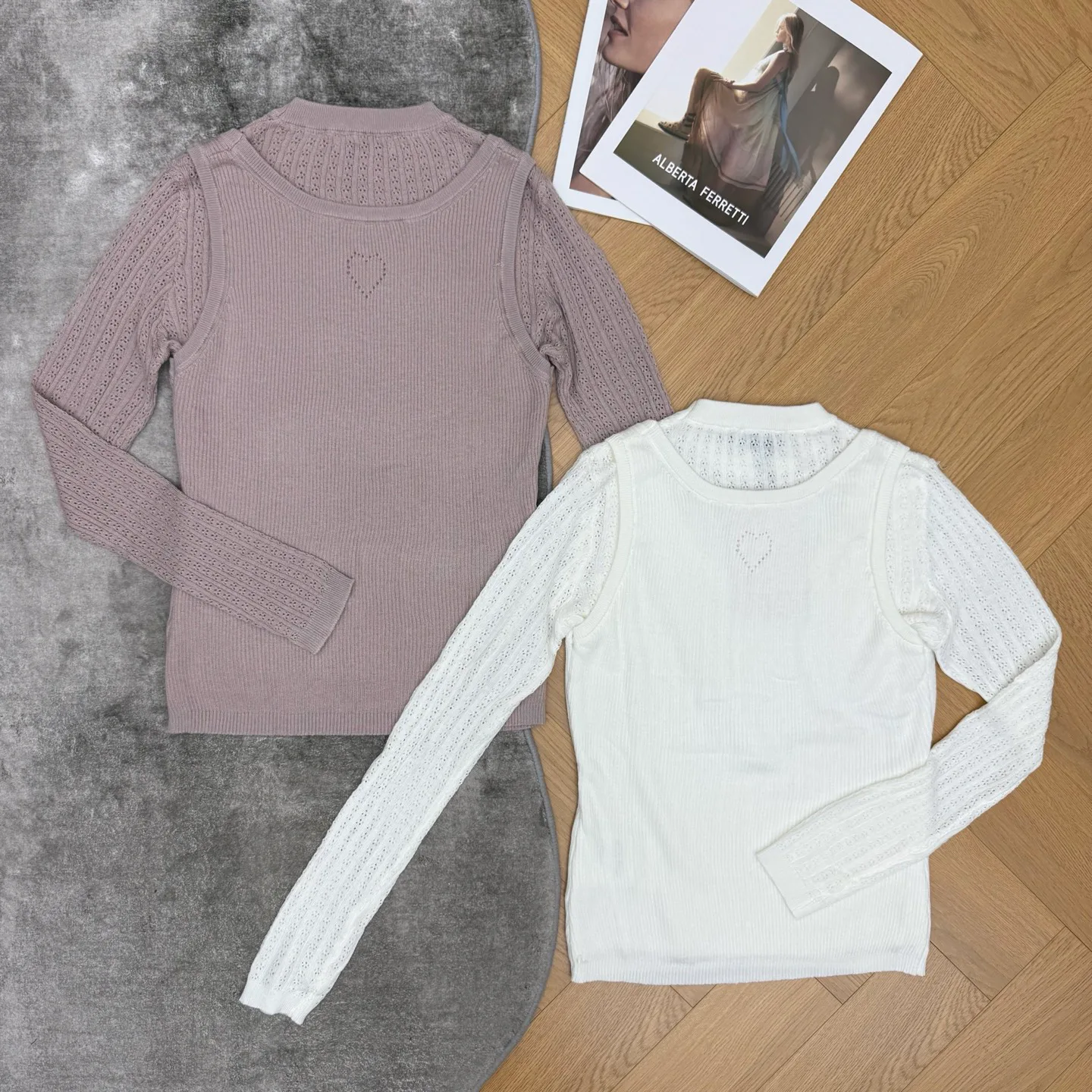 Women's Jumpers And Sweaters MIU MIU 18450959