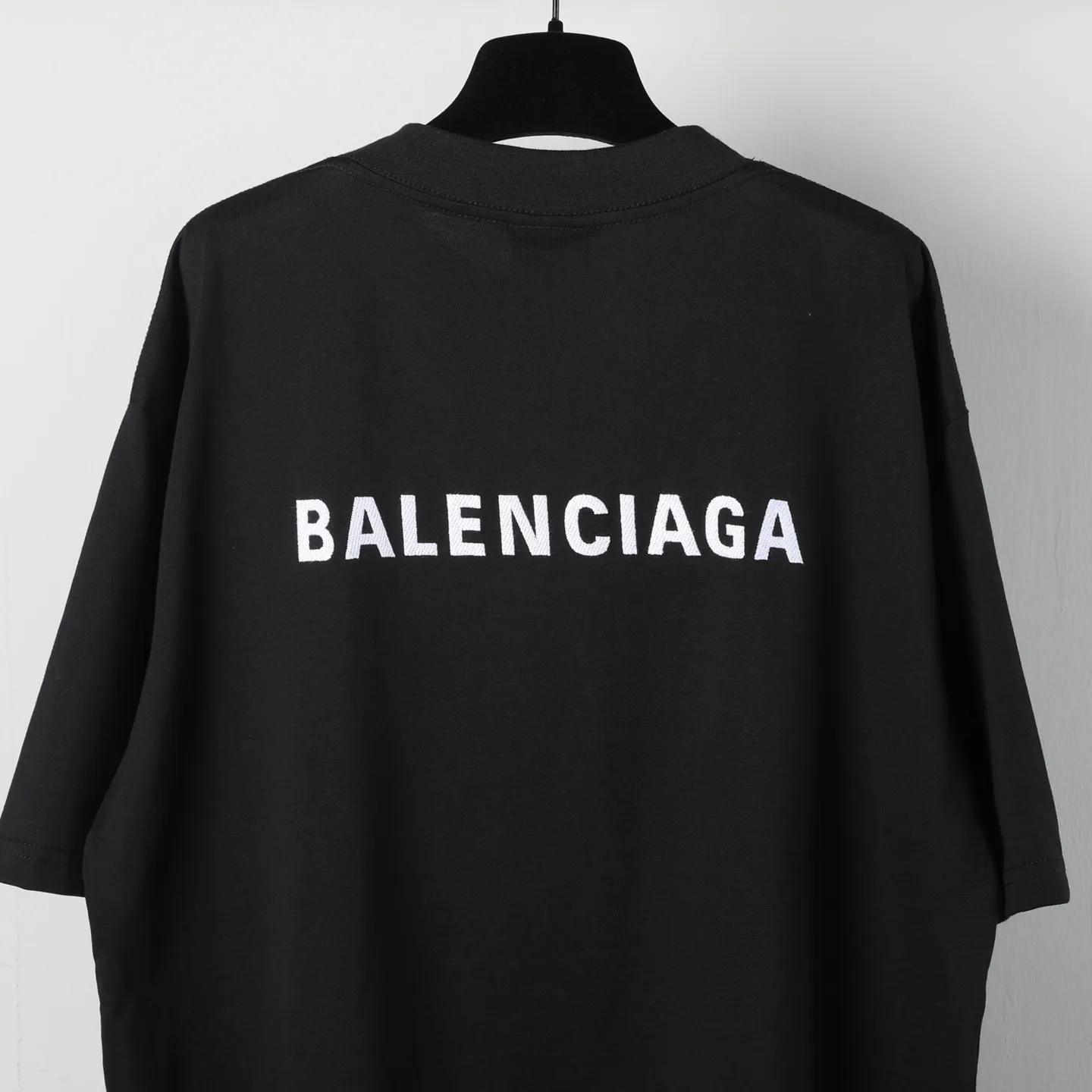 Women's T-Shirts BALENCIAGA 18190912