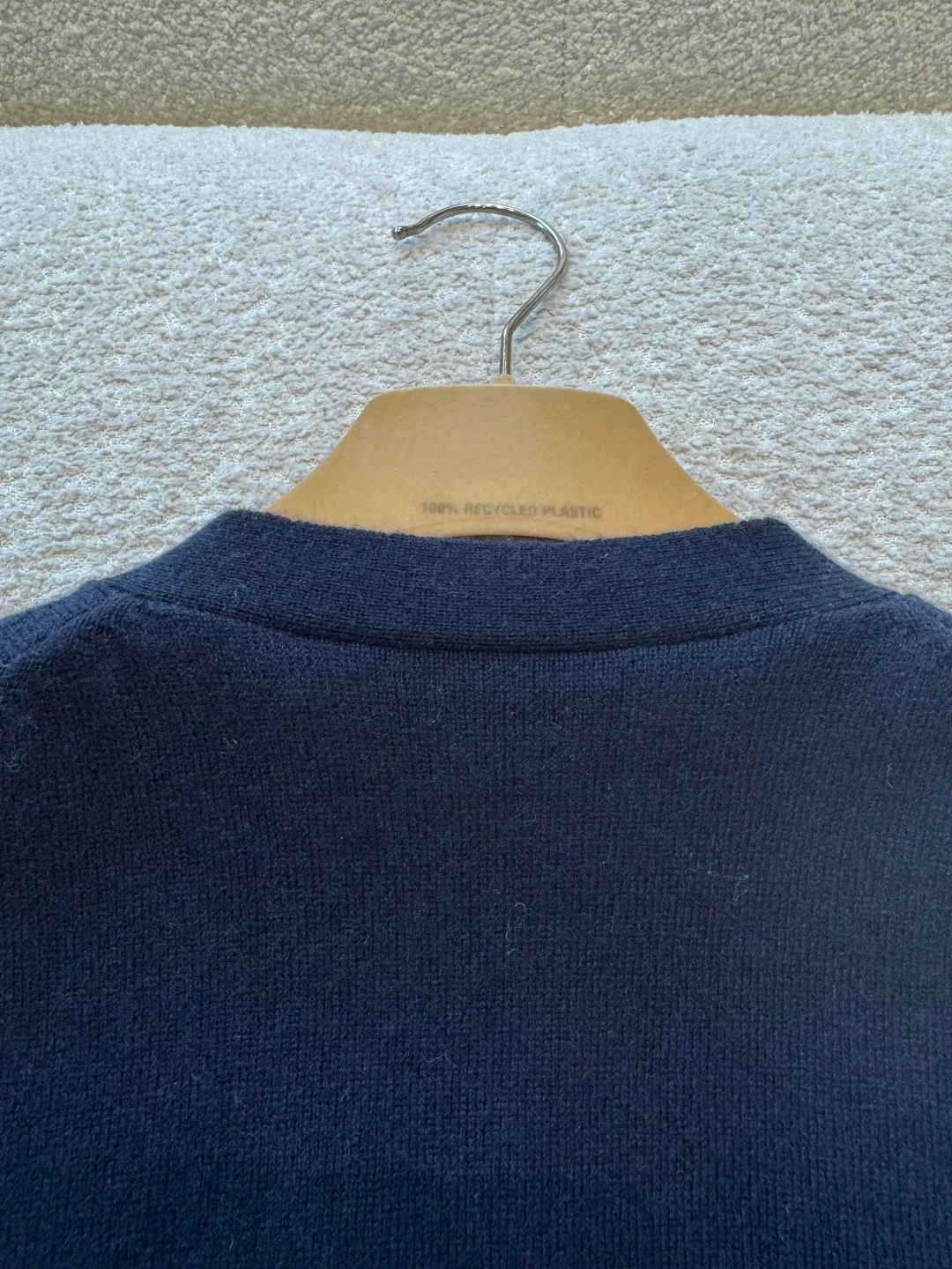 Women's Vests MIU MIU 17769090