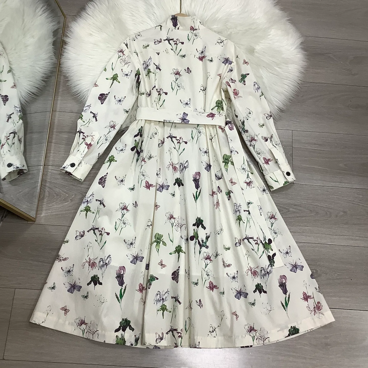 Платья Женские Christian Dior 18661915
