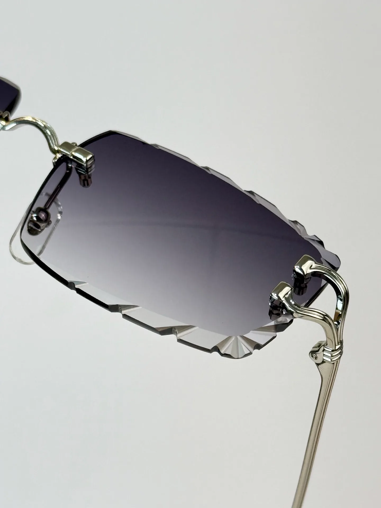 Glasses CARTIER 18117884