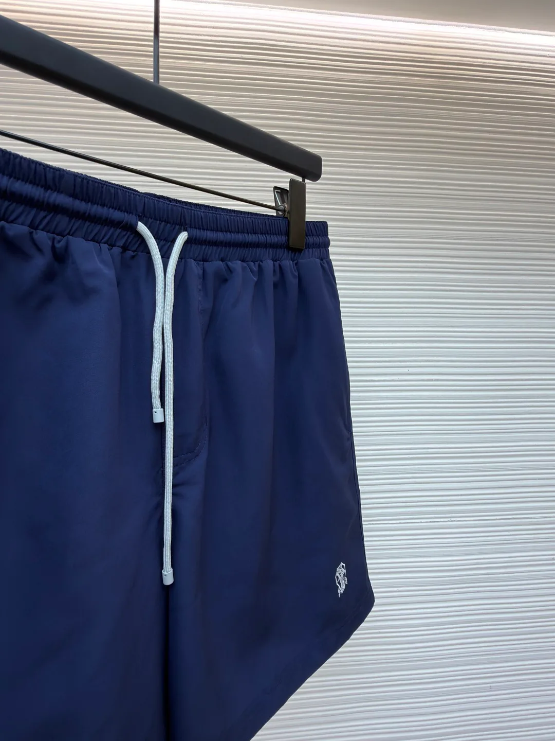 Men's Shorts BRUNELLO CUCINELLI 16949383
