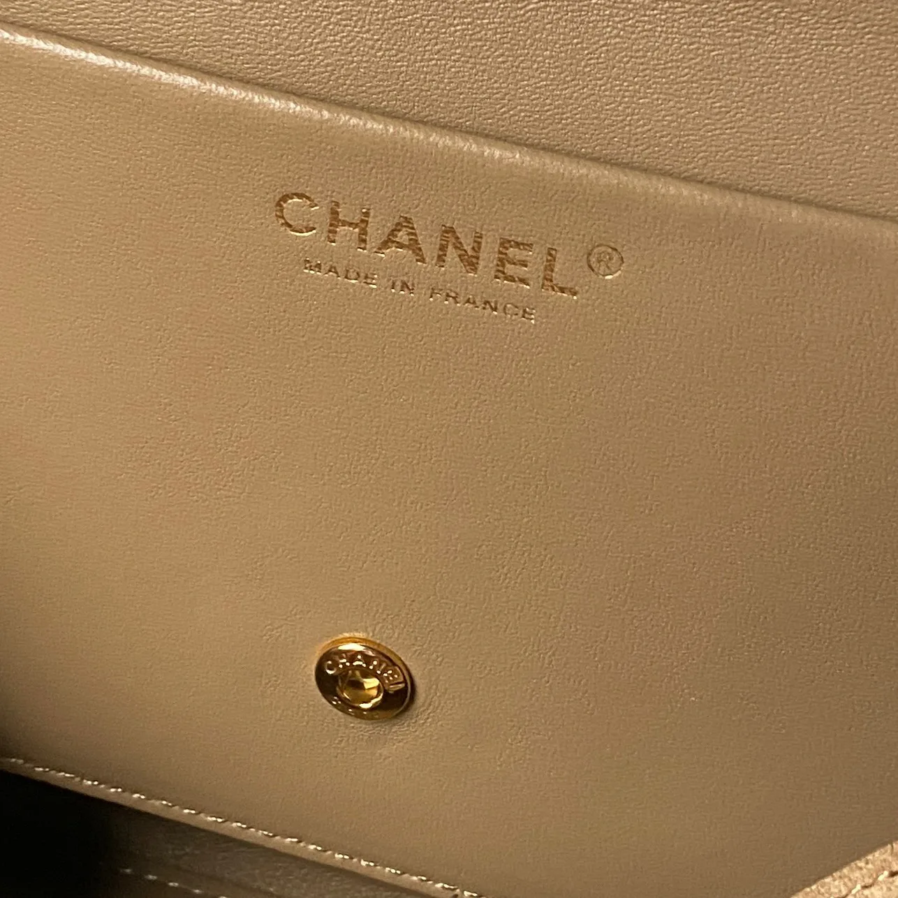 Women's Classic Handbags CHANEL 17827306