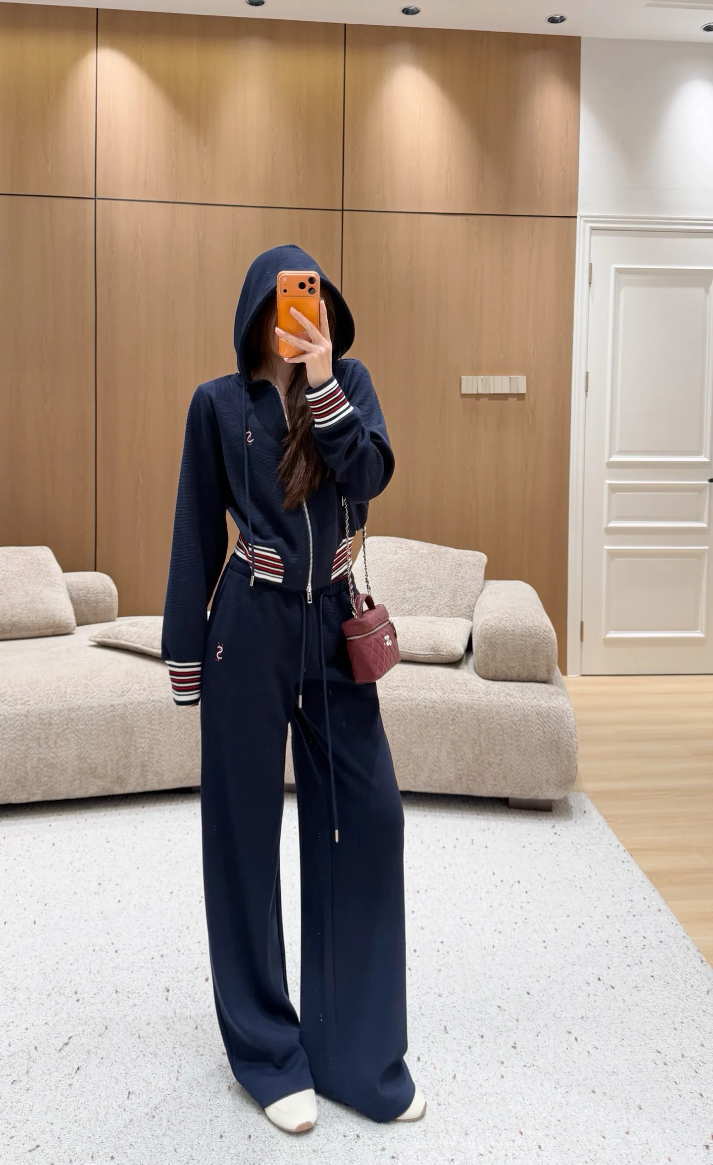 Women's Suits SAINT LAURENT 17953121
