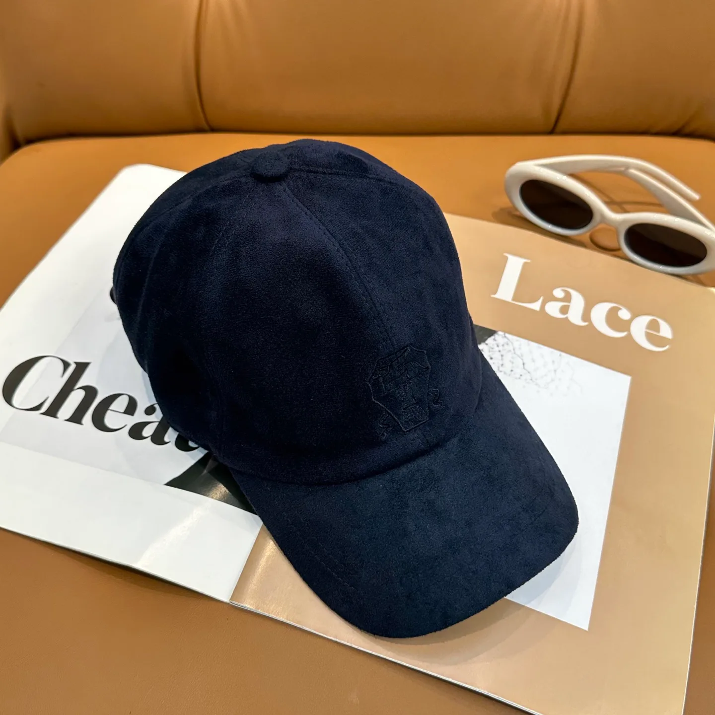 Hats BRUNELLO CUCINELLI 17992612