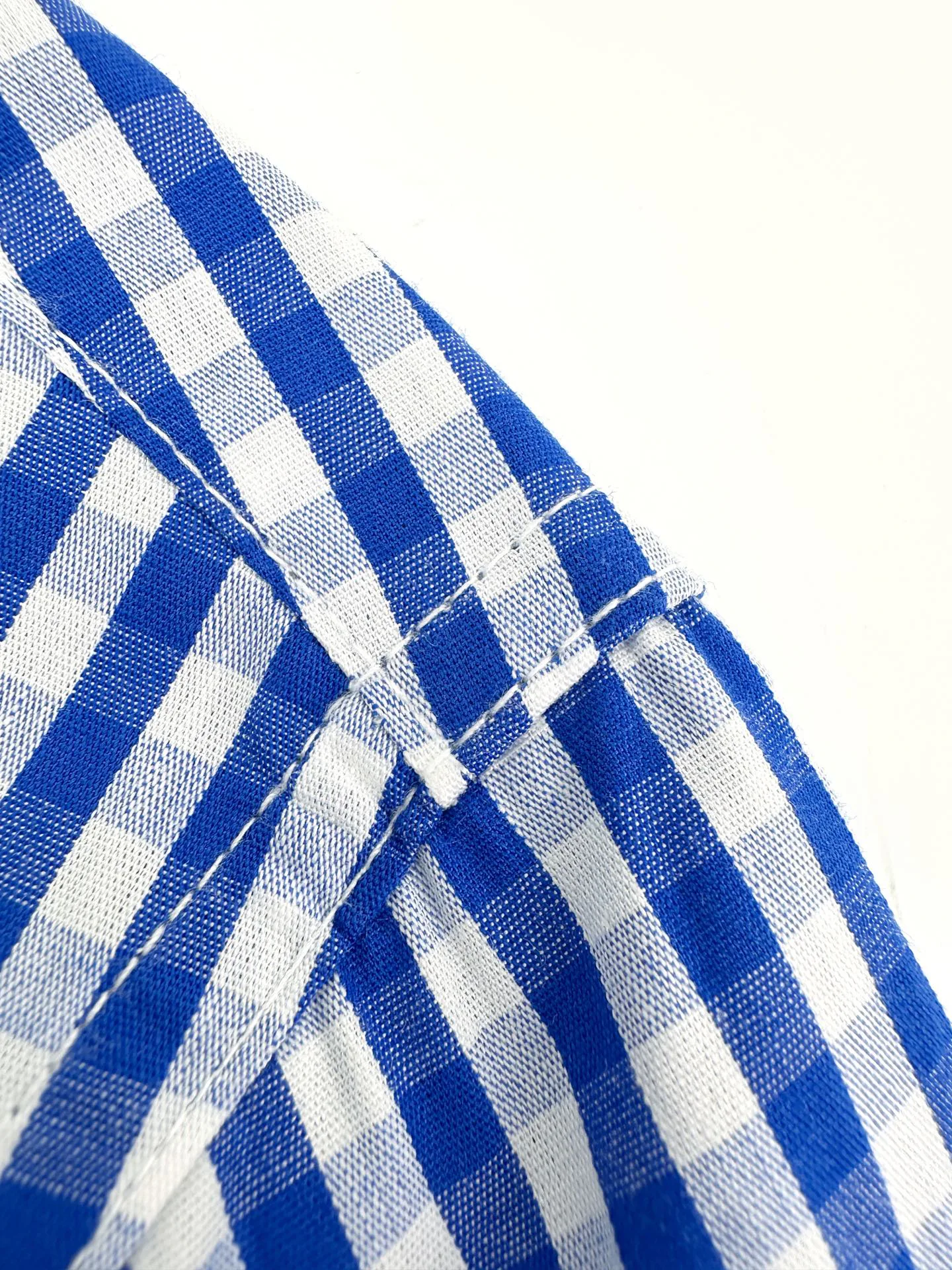 Men's Shirts LOEWE 17039624