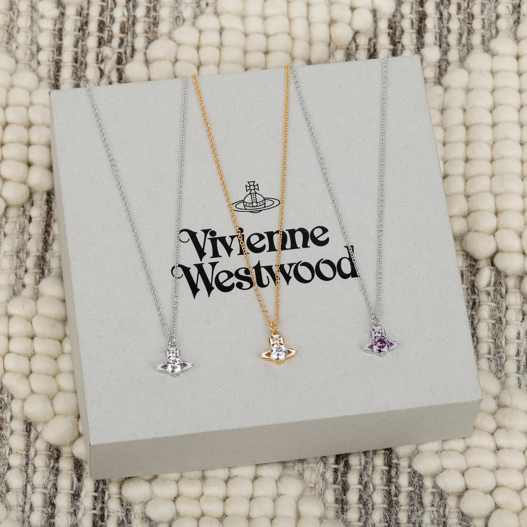 Jewelry VIVIENNE WESTWOOD 17463557