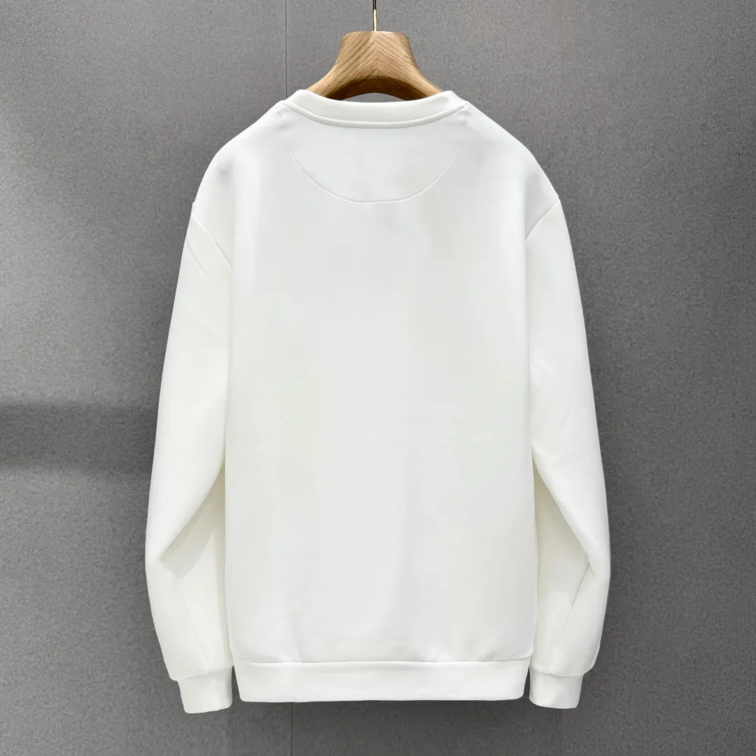 Men's Sweatshirts And Hoodies PRADA 18380648