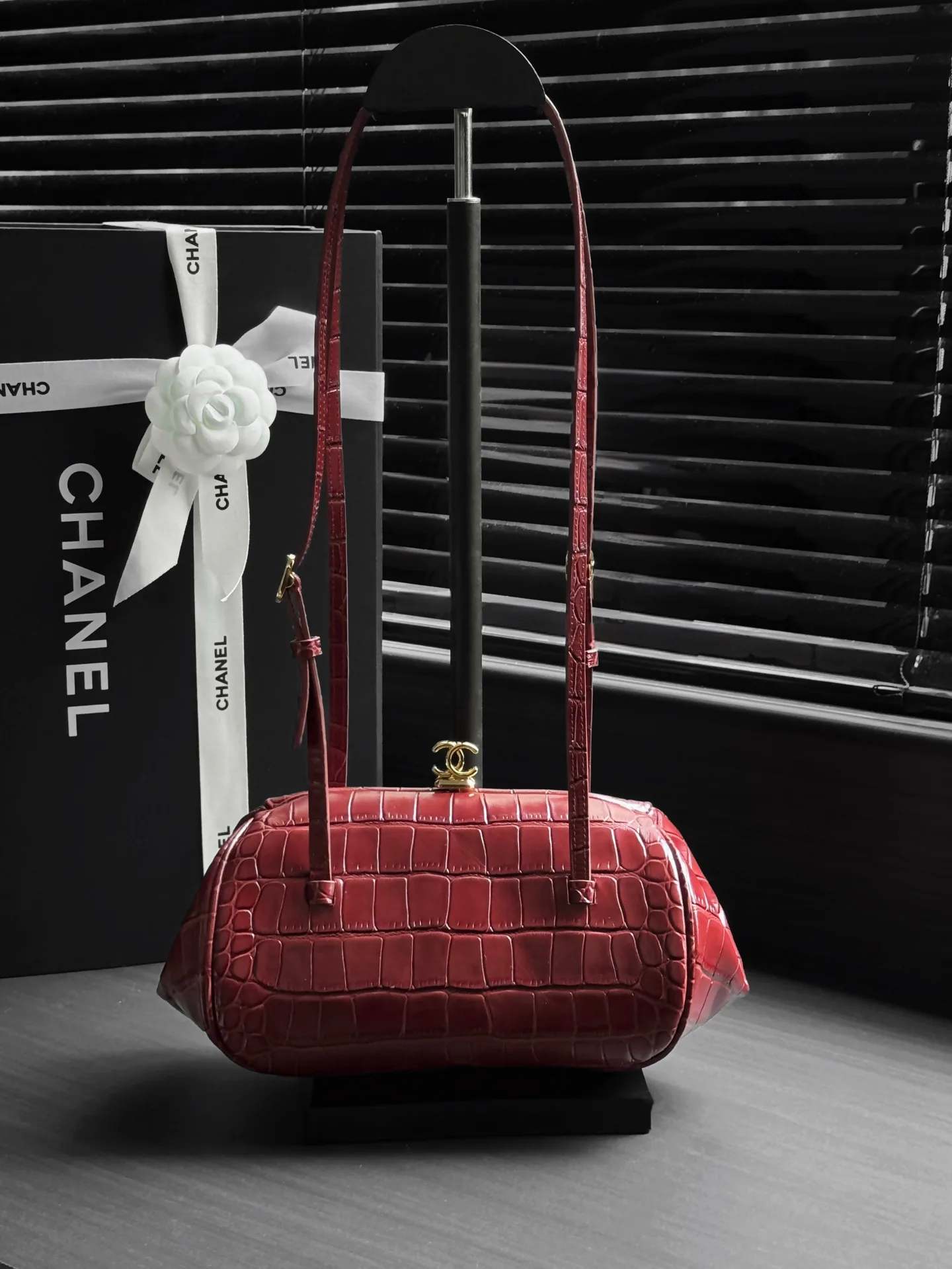 Women's Classic Handbags CHANEL 18147213