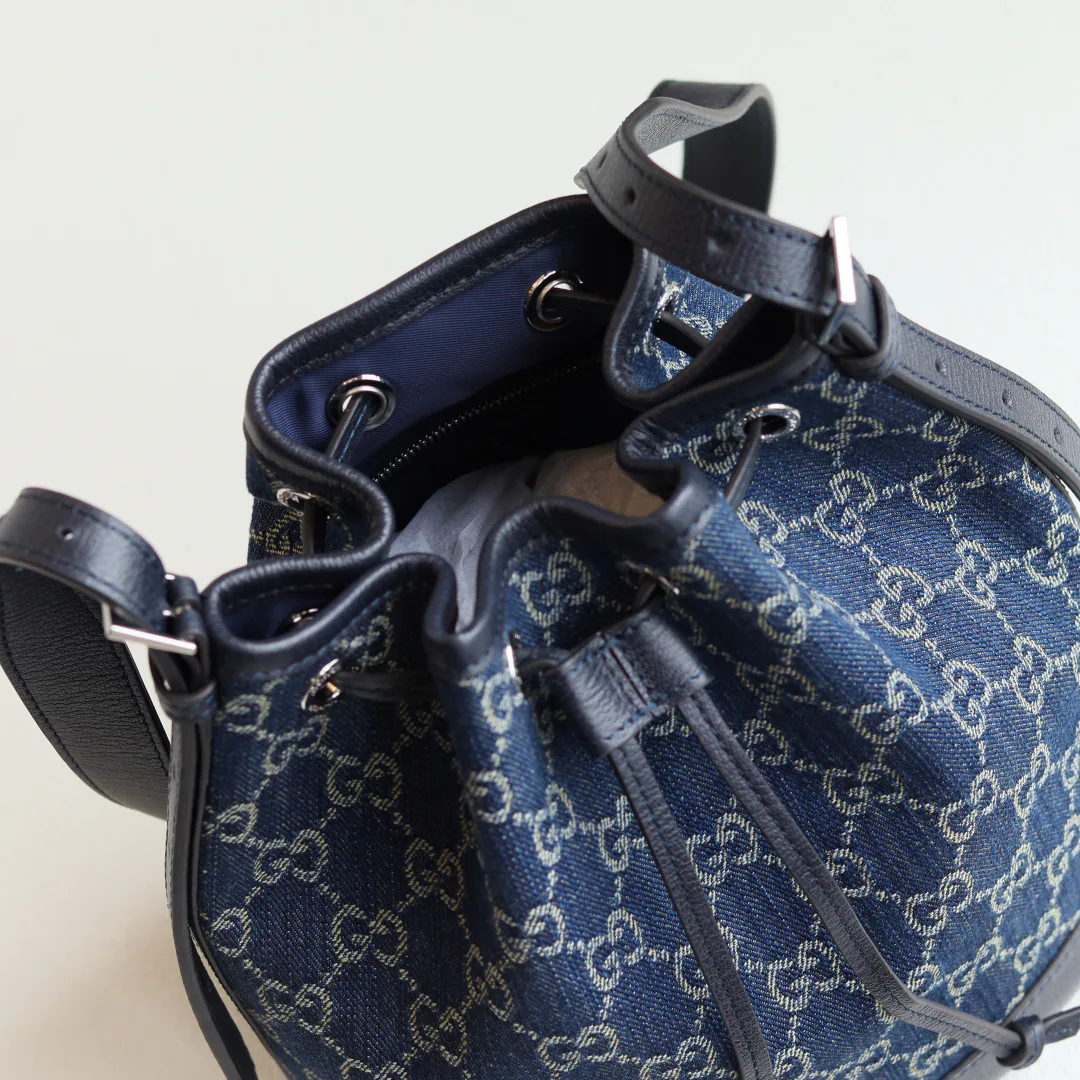 Women's Classic Handbags GUCCI 17306008