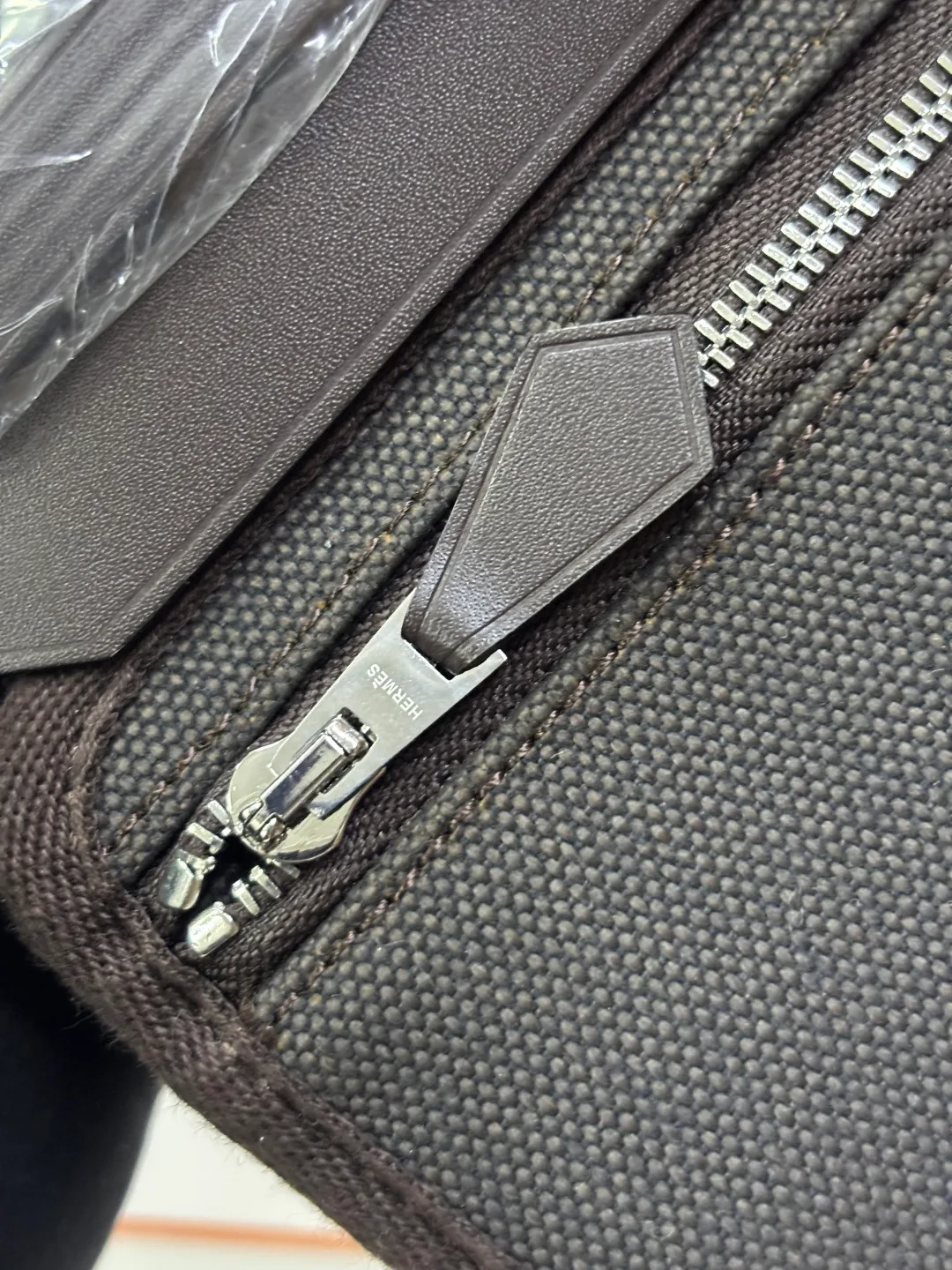 Классические Сумки Женские Hermes 18605446