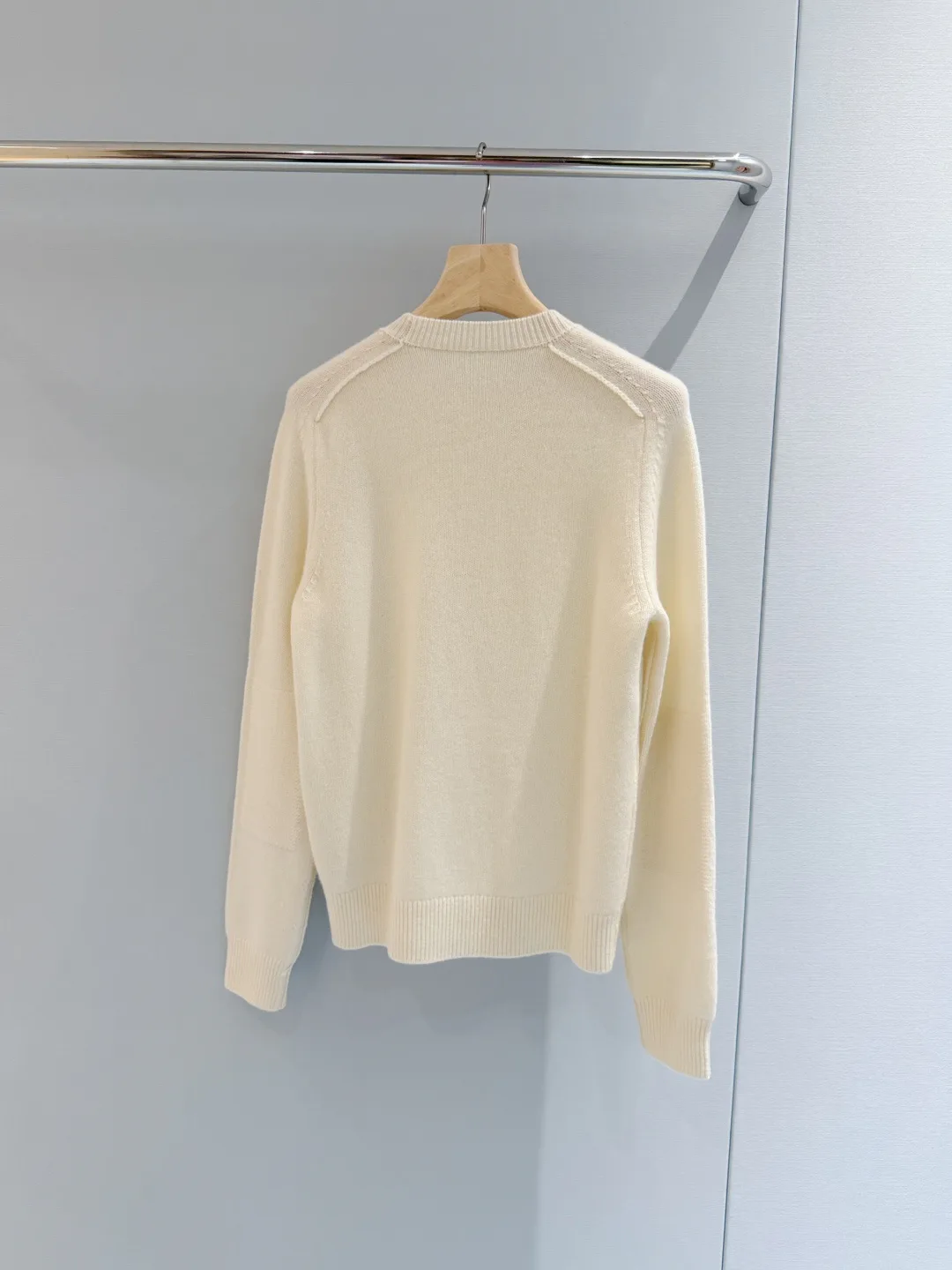 Women's Jumpers And Sweaters BURBERRY 18049838