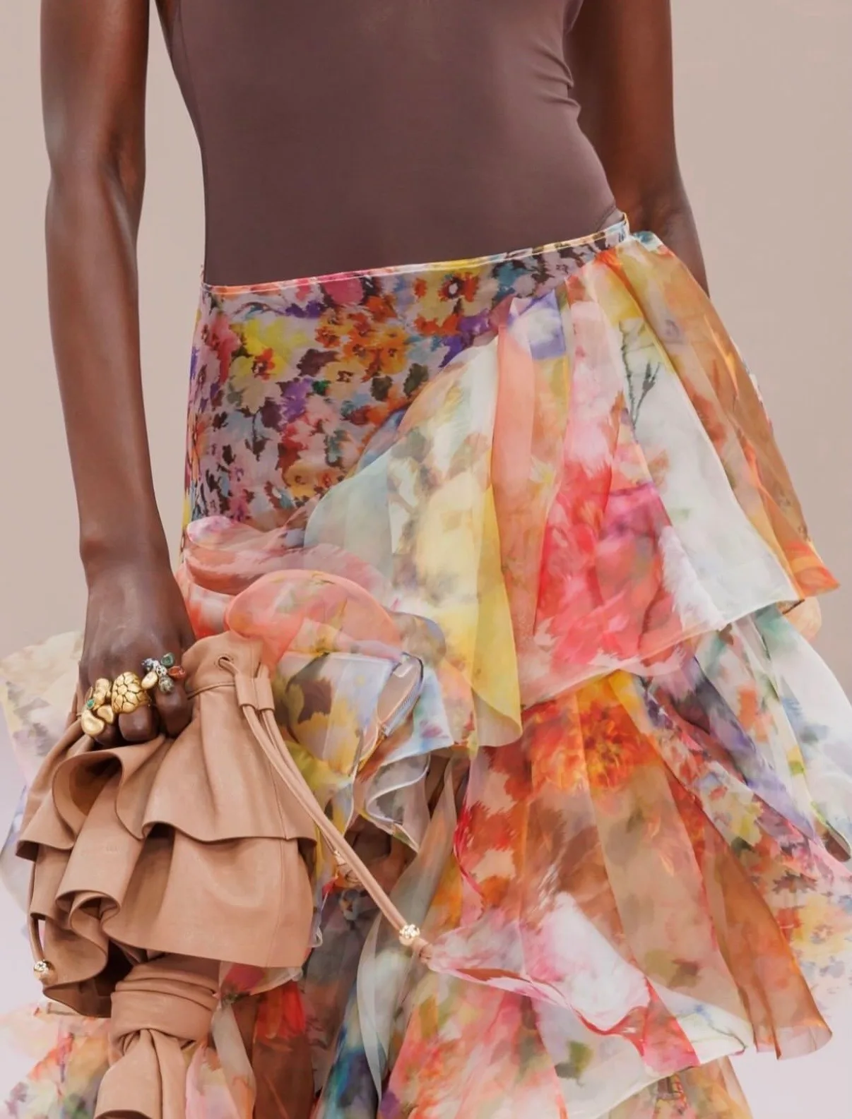 Women's Dresses ZIMMERMANN 18115489