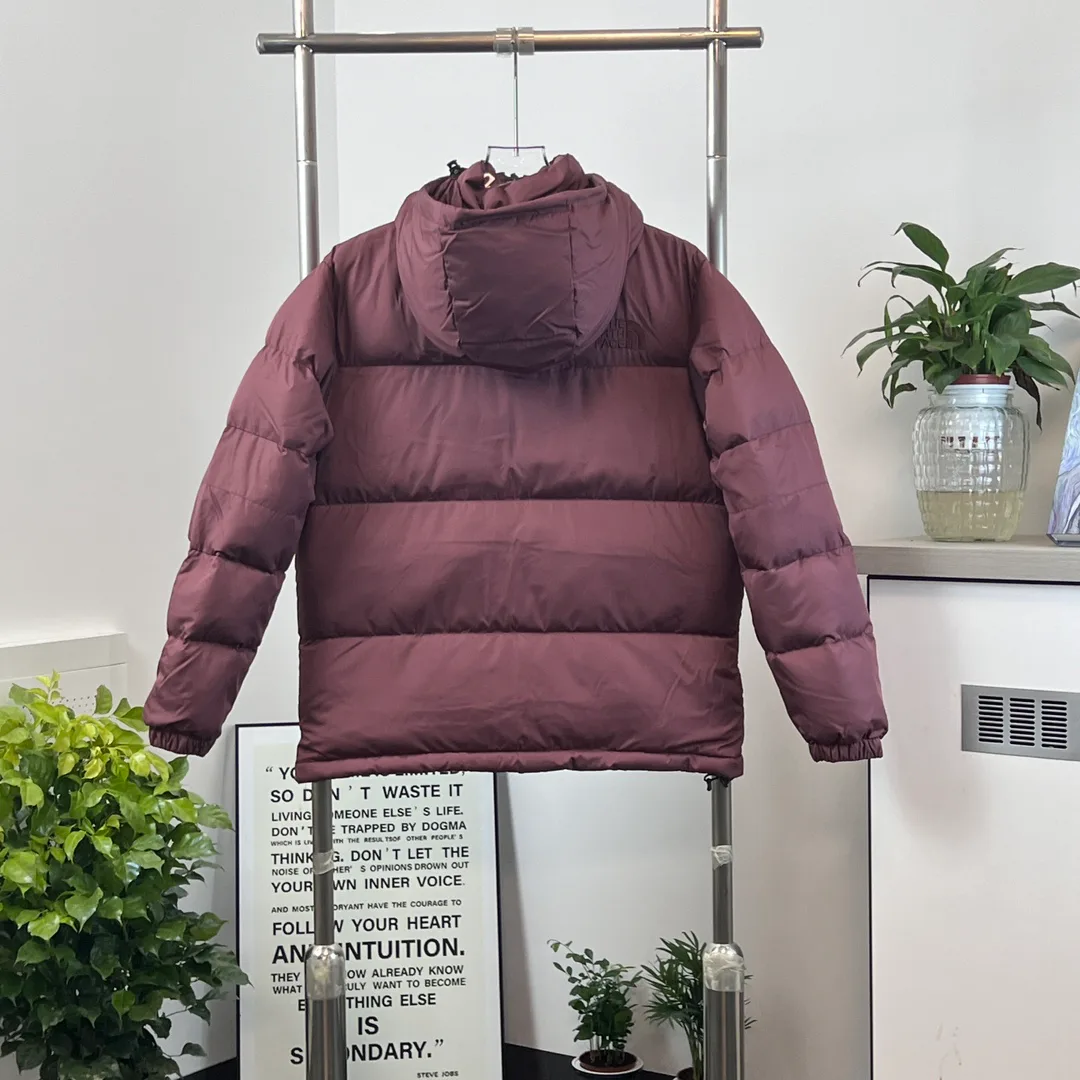 Men's Jackets And Down Jackets THE NORTH FACE 18416072
