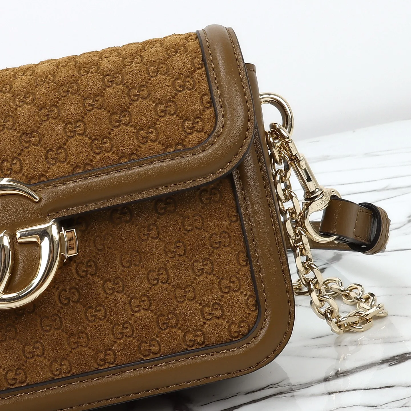 Women's Classic Handbags GUCCI 18210723