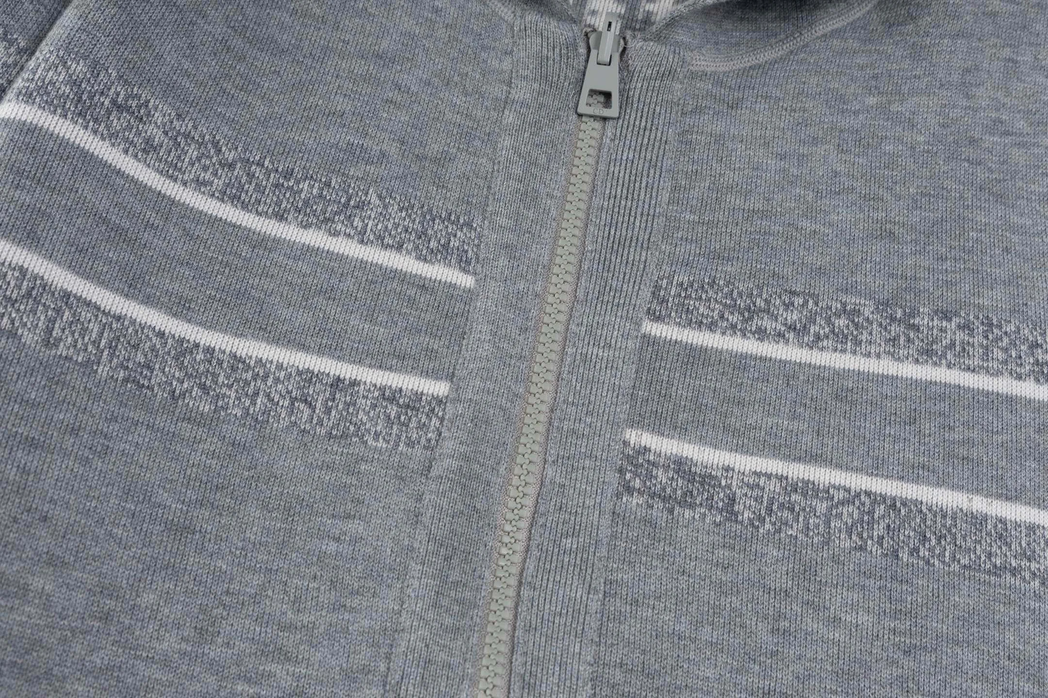 Women's Jumpers And Sweaters CHRISTIAN DIOR 17857885