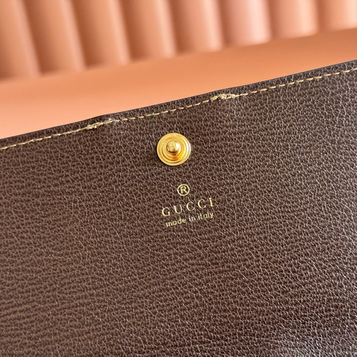 Women's Clutches GUCCI 17947889