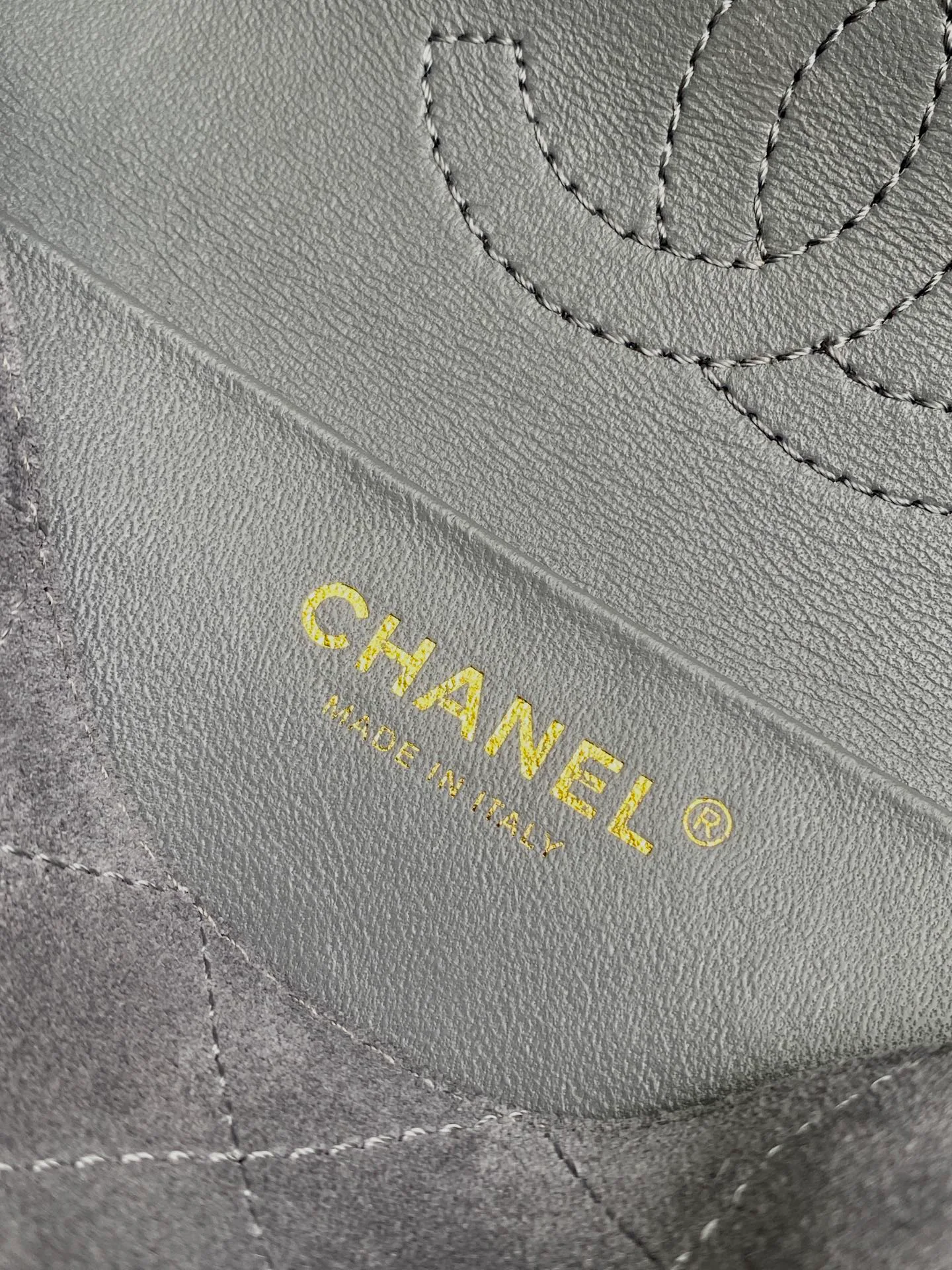Women's Classic Handbags CHANEL 17933316